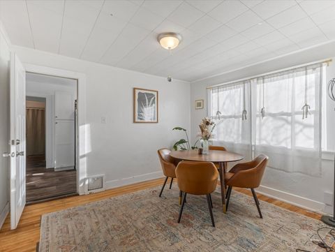 Tiny photo for 743 E 900 S, Salt Lake City, UT 84105 (MLS # 2138859)