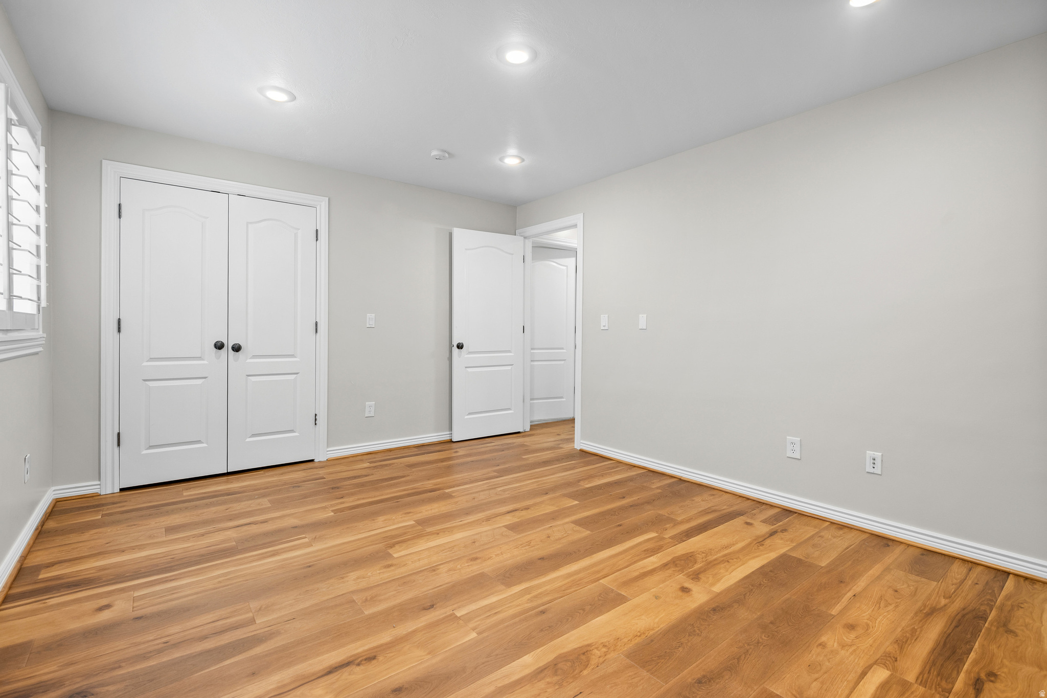 SCENIC HILL SUB - Residential