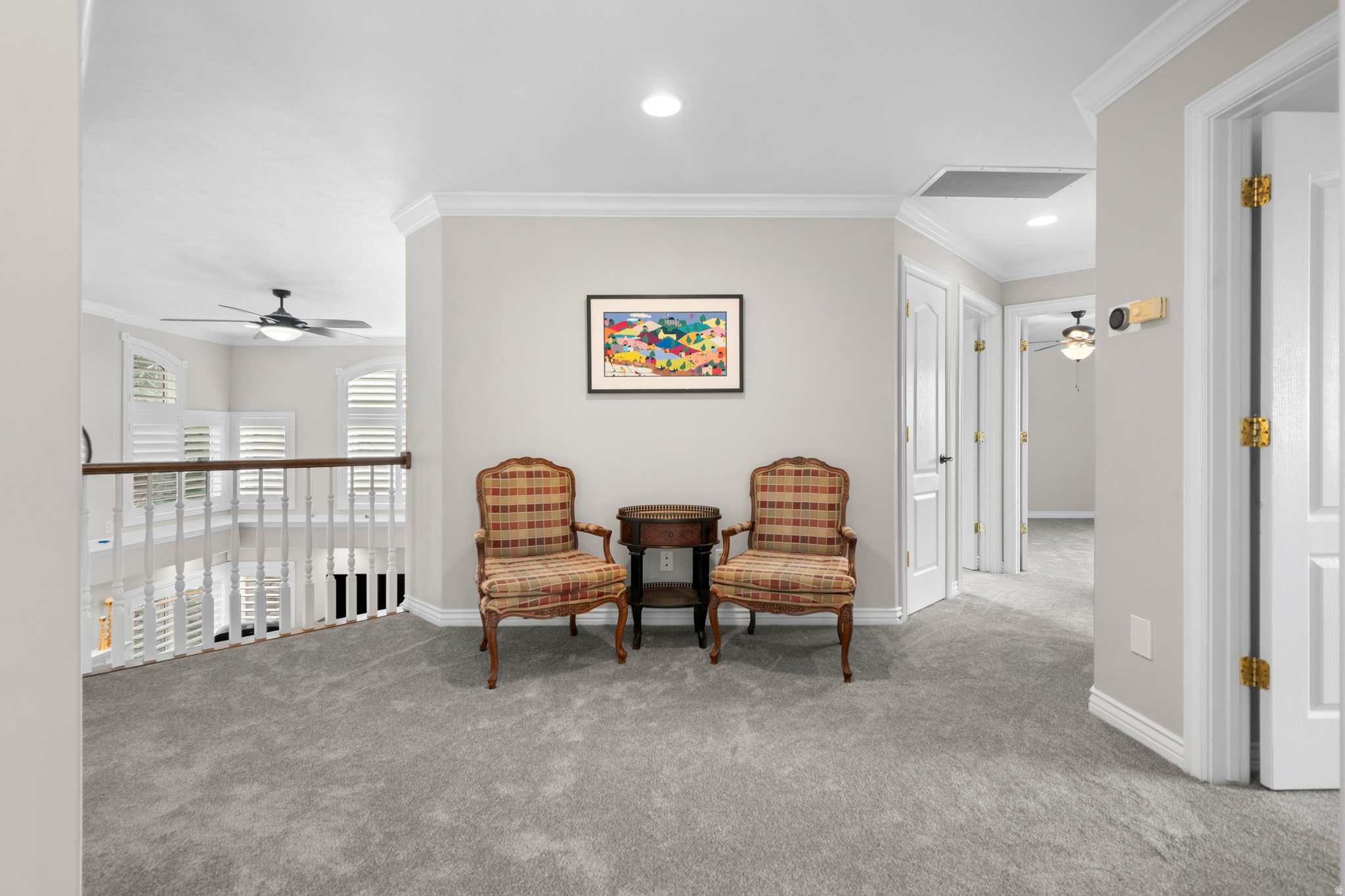 SCENIC HILL SUB - Residential