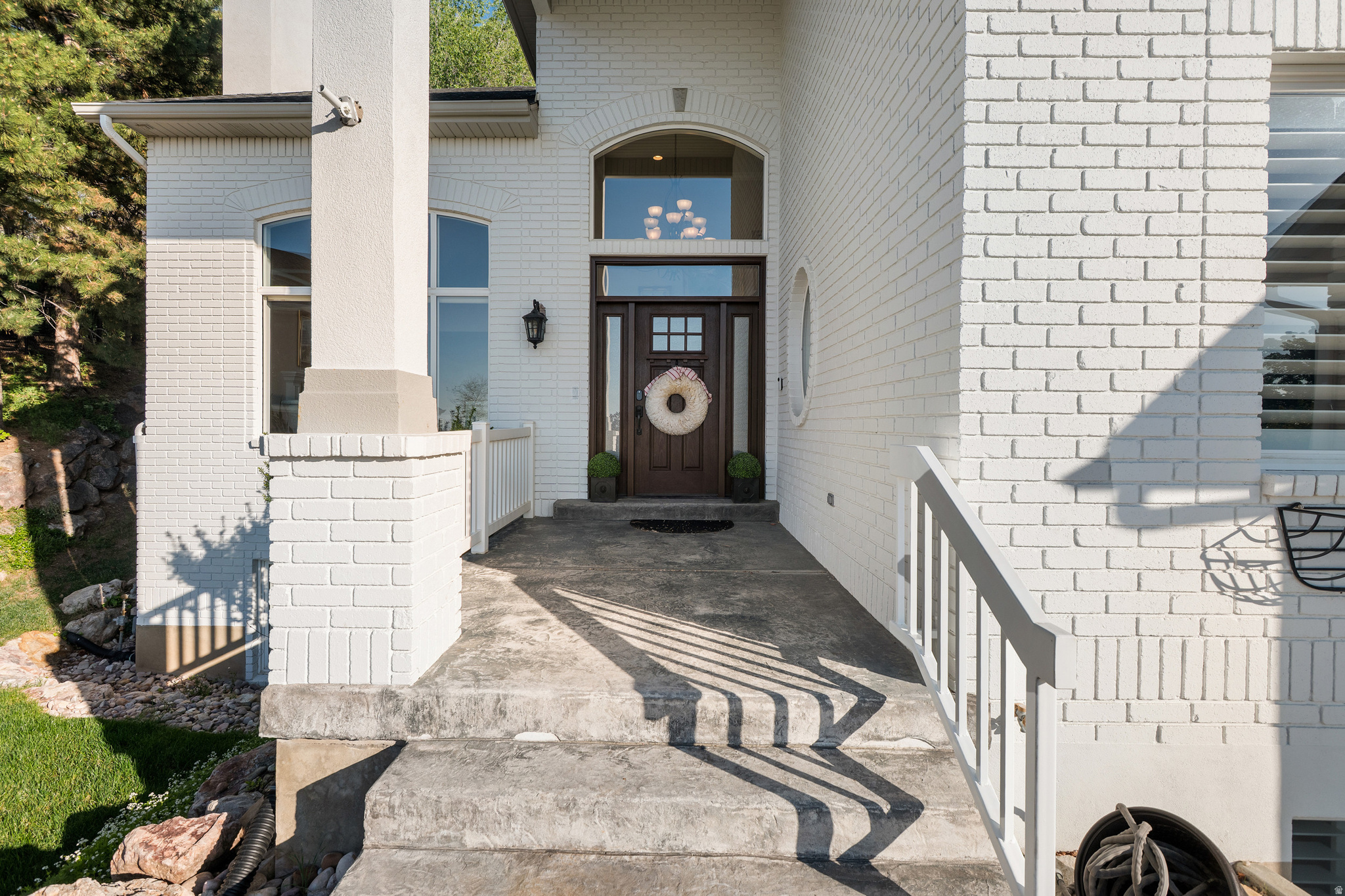 SCENIC HILL SUB - Residential