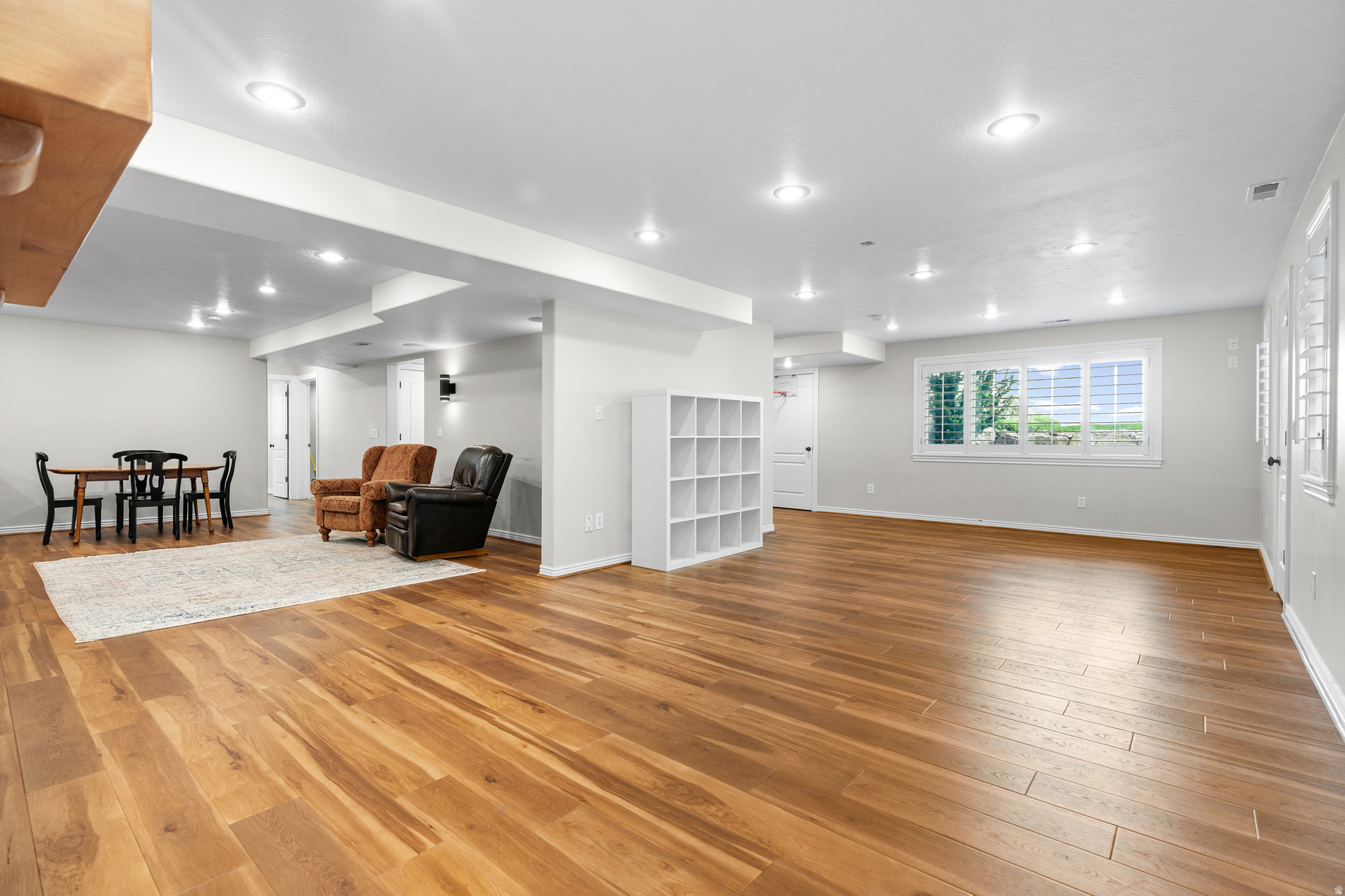 SCENIC HILL SUB - Residential