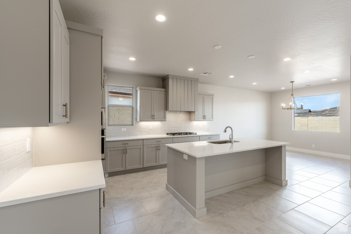 1502 N Daylight St #95, Washington, Utah image 3