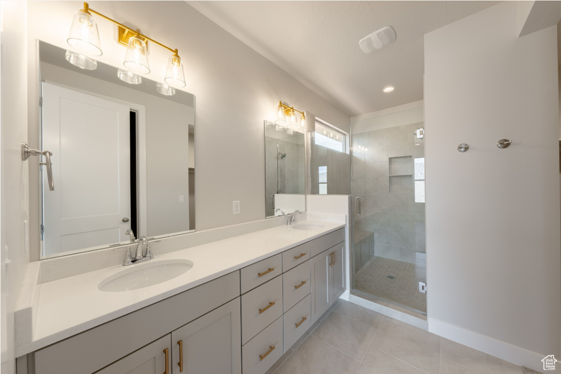 1502 N Daylight St #95, Washington, Utah image 6