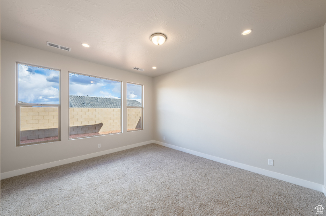 1502 N Daylight St #95, Washington, Utah image 5