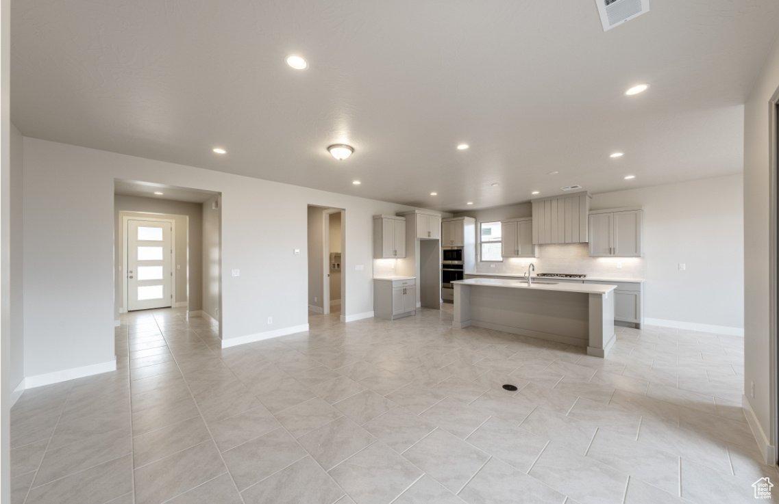 1502 N Daylight St #95, Washington, Utah image 2