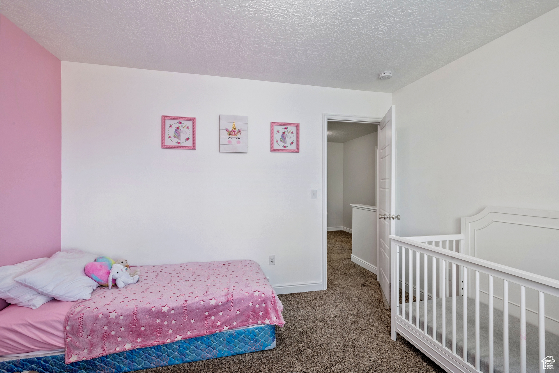 HERRIMAN TOWNE CENTER - Residential