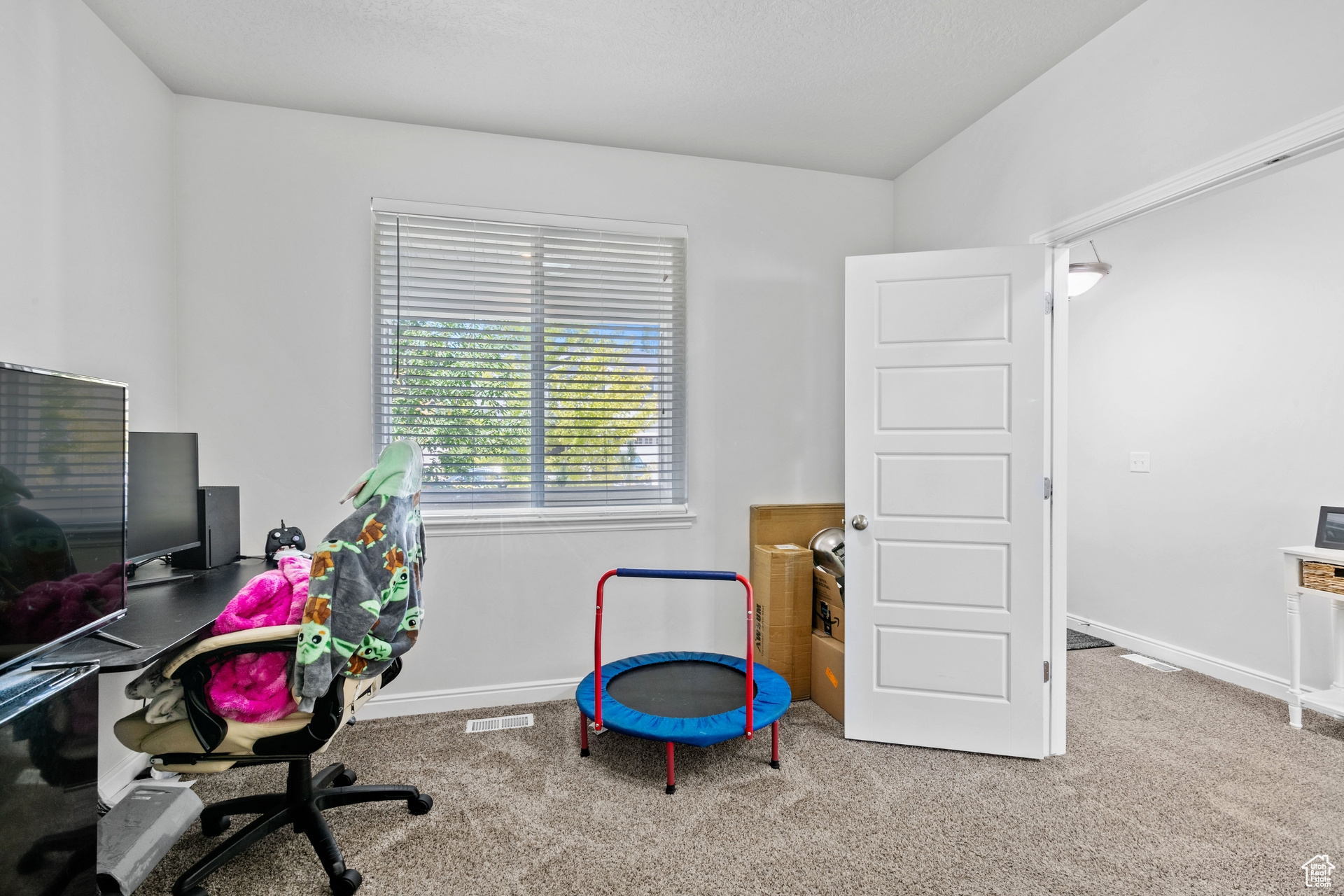 HERRIMAN TOWNE CENTER - Residential