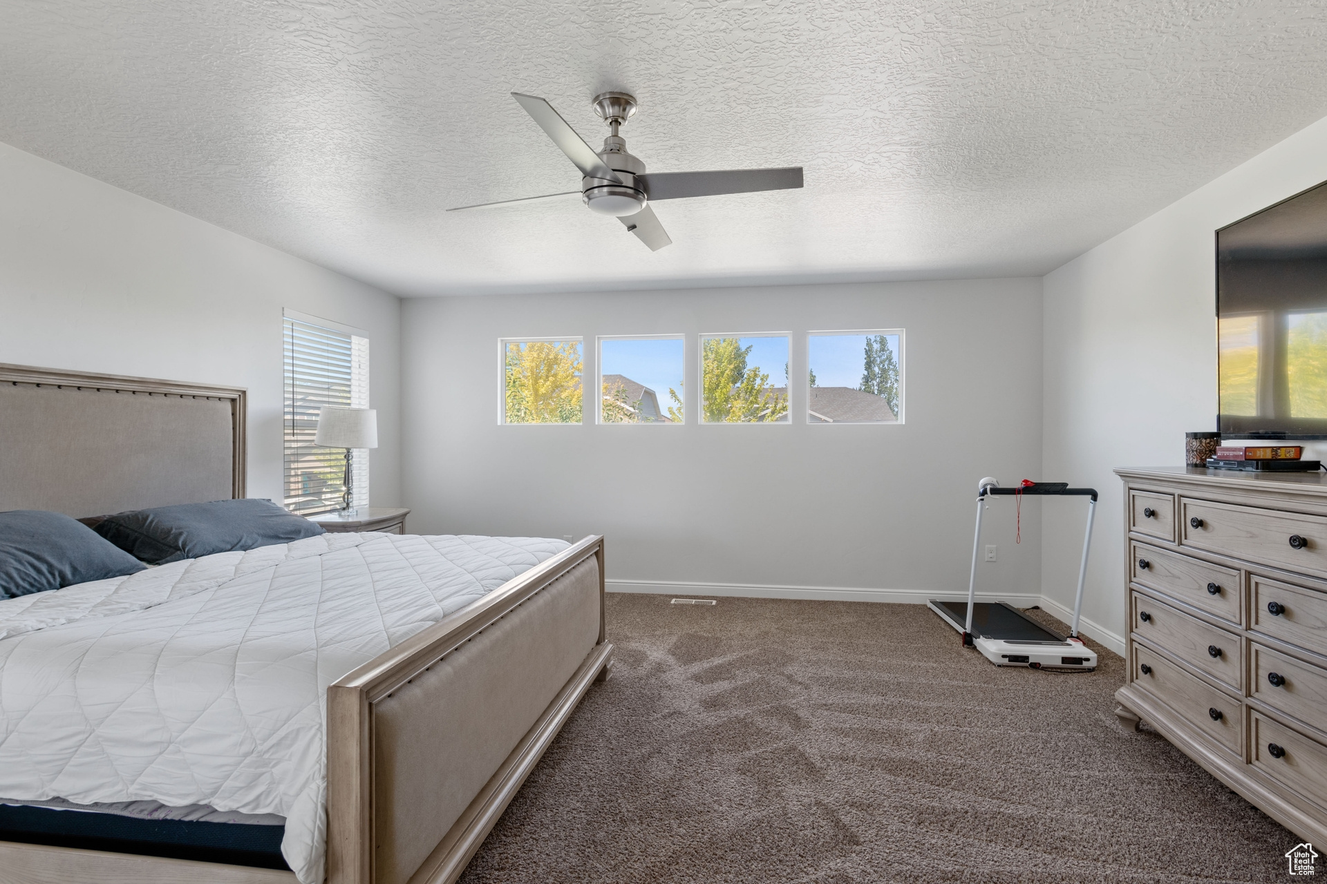 HERRIMAN TOWNE CENTER - Residential