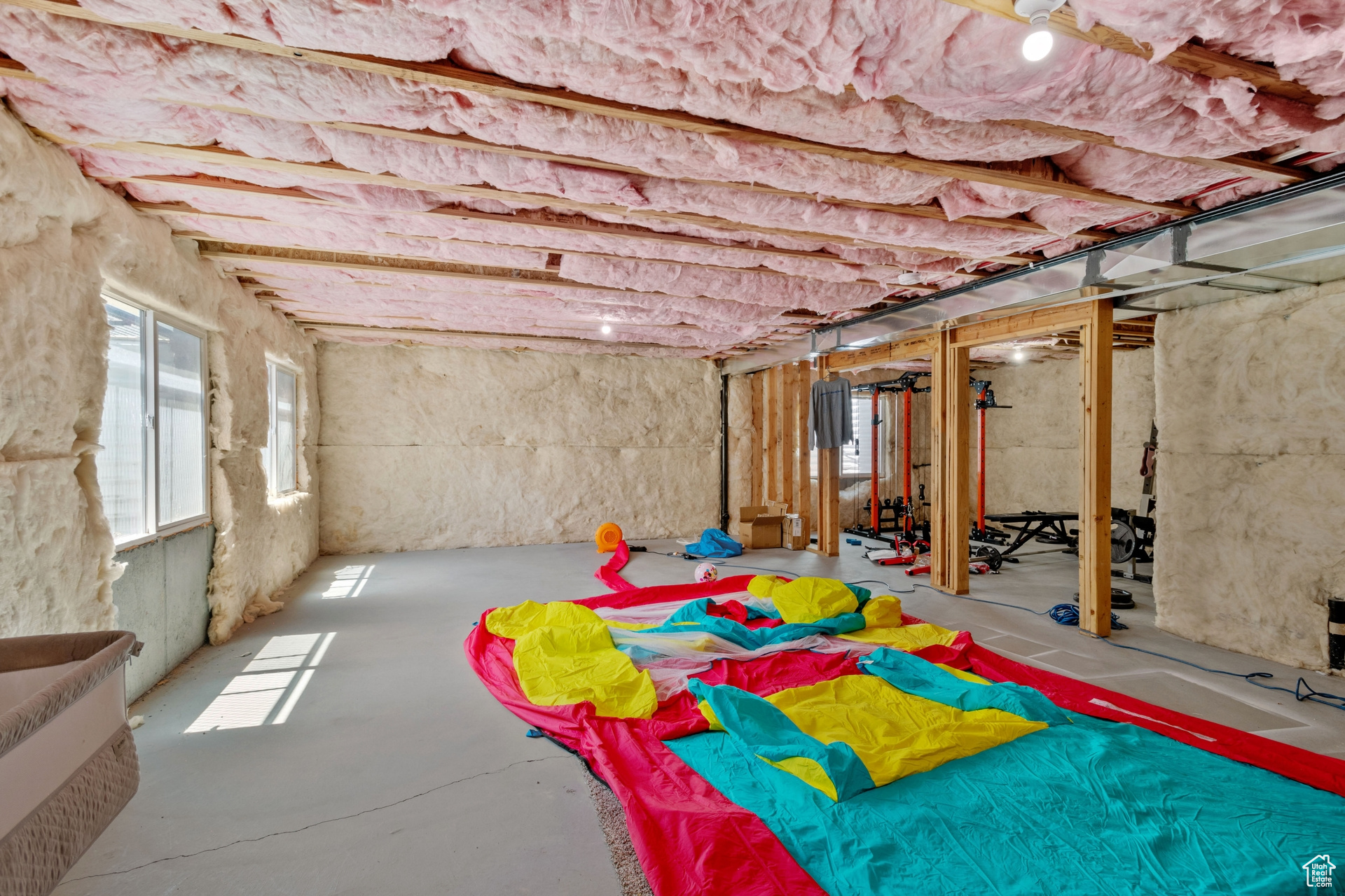 HERRIMAN TOWNE CENTER - Residential