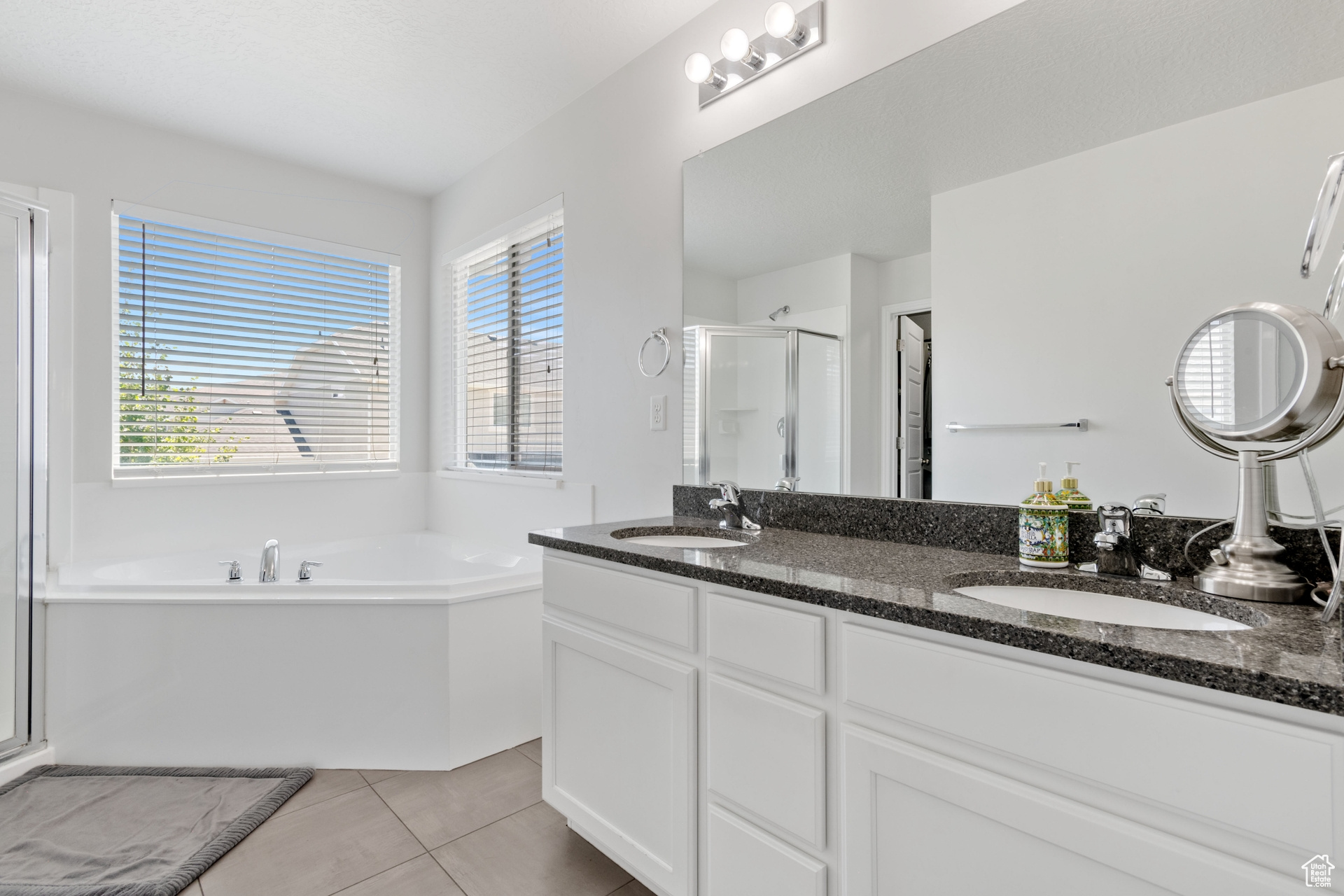 HERRIMAN TOWNE CENTER - Residential