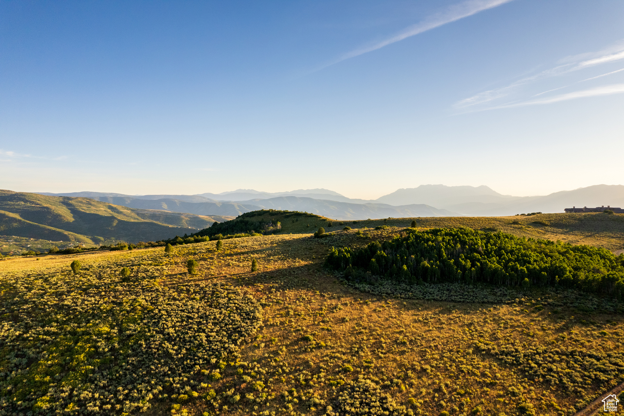 WOLF CREEK RANCH - Residential