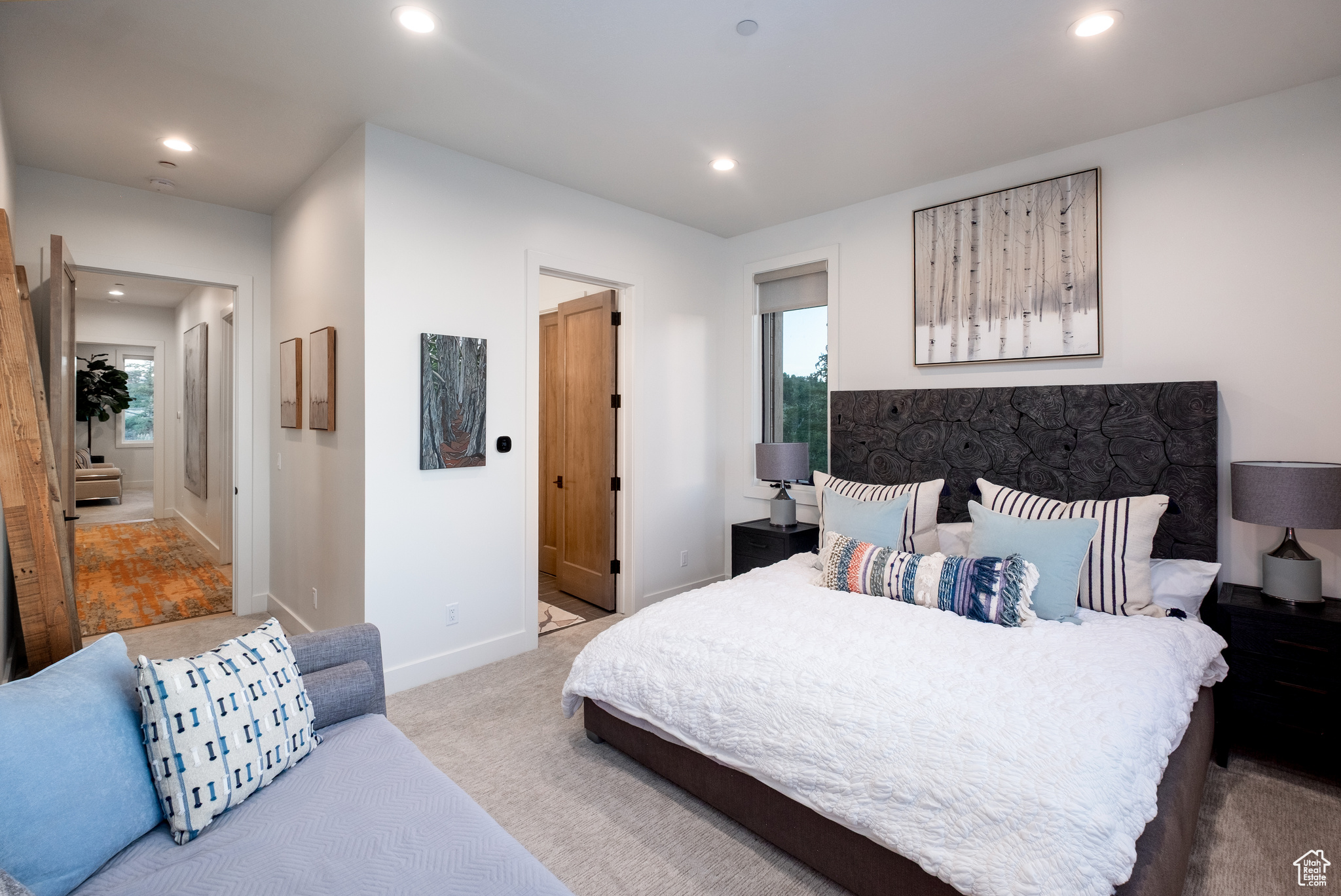 WOLF CREEK RANCH - Residential