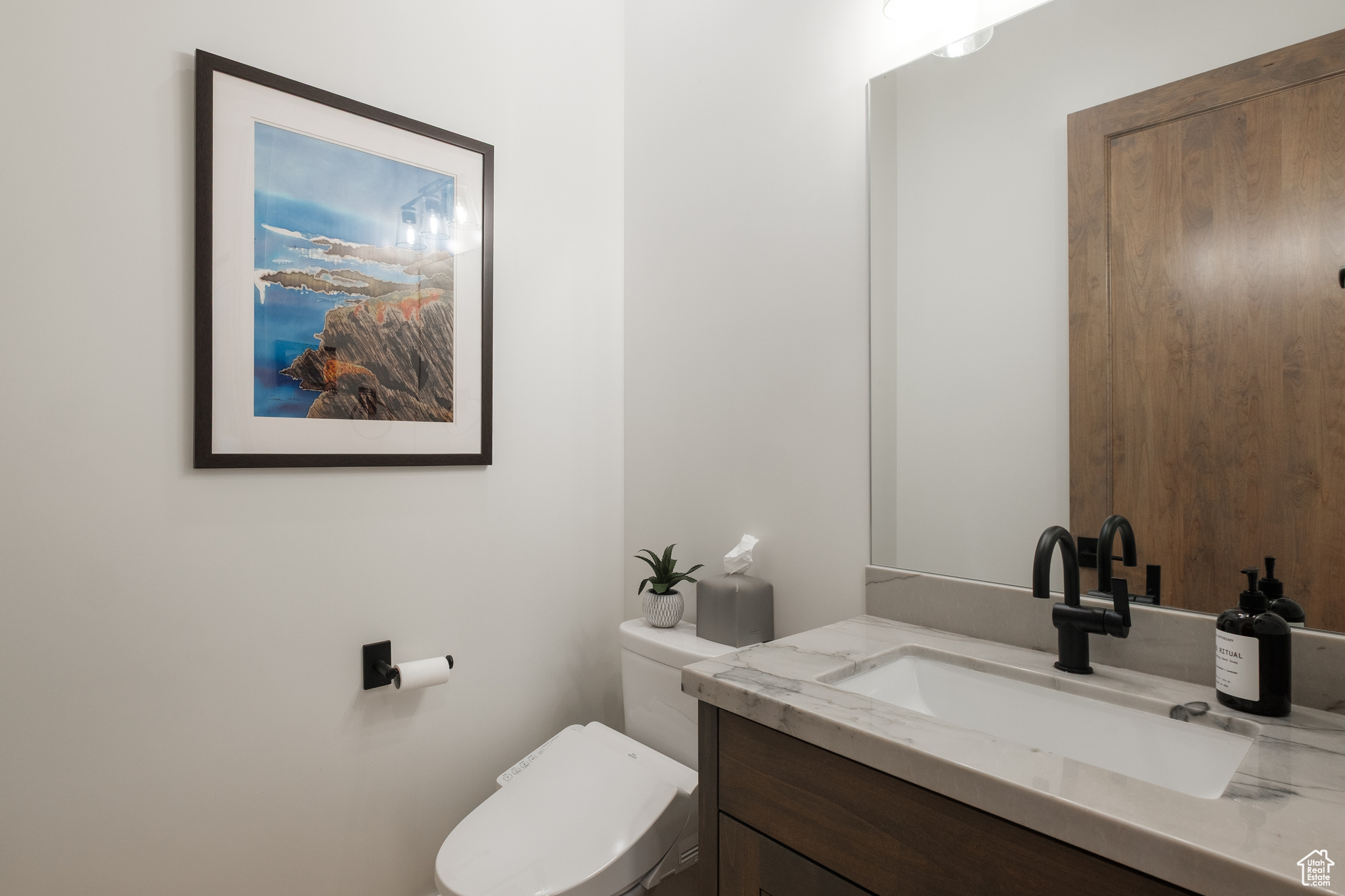 WOLF CREEK RANCH - Residential