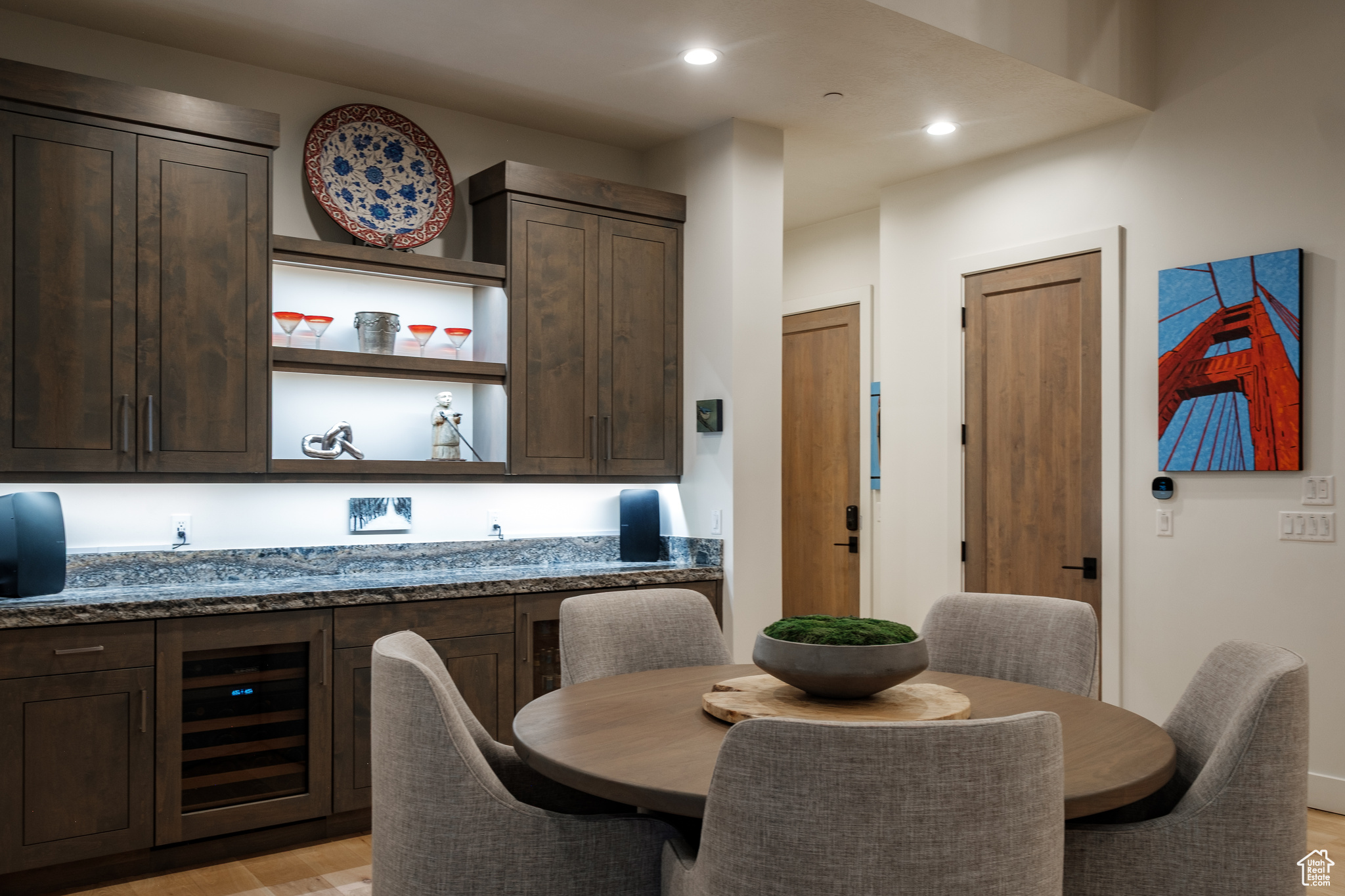 WOLF CREEK RANCH - Residential