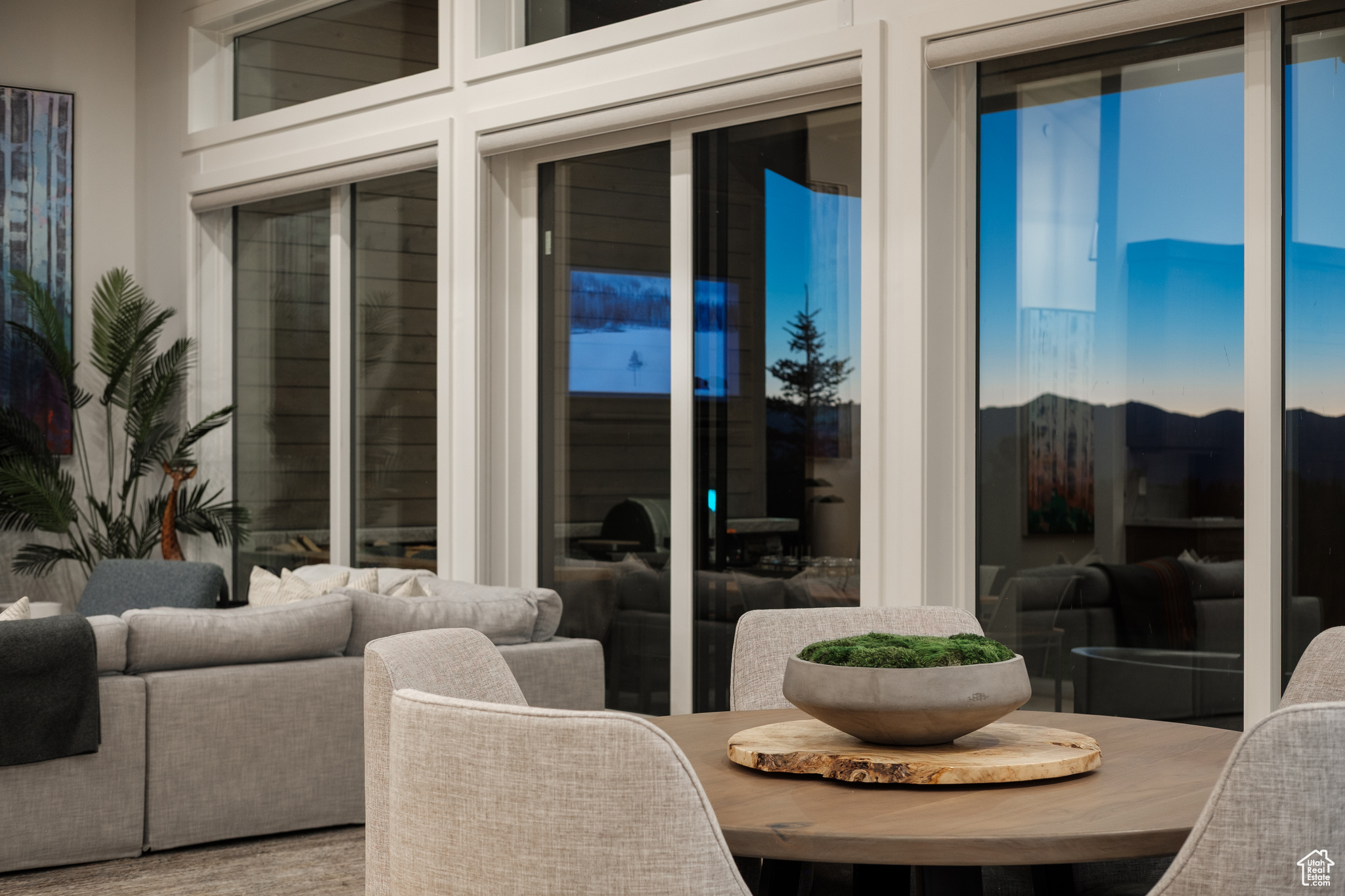 WOLF CREEK RANCH - Residential