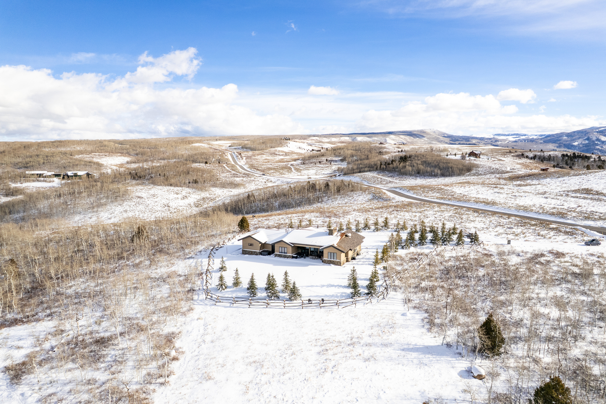 Heber City, Utah 84032, United States, 4 Bedrooms Bedrooms, ,4 BathroomsBathrooms,Residential,Active,192274