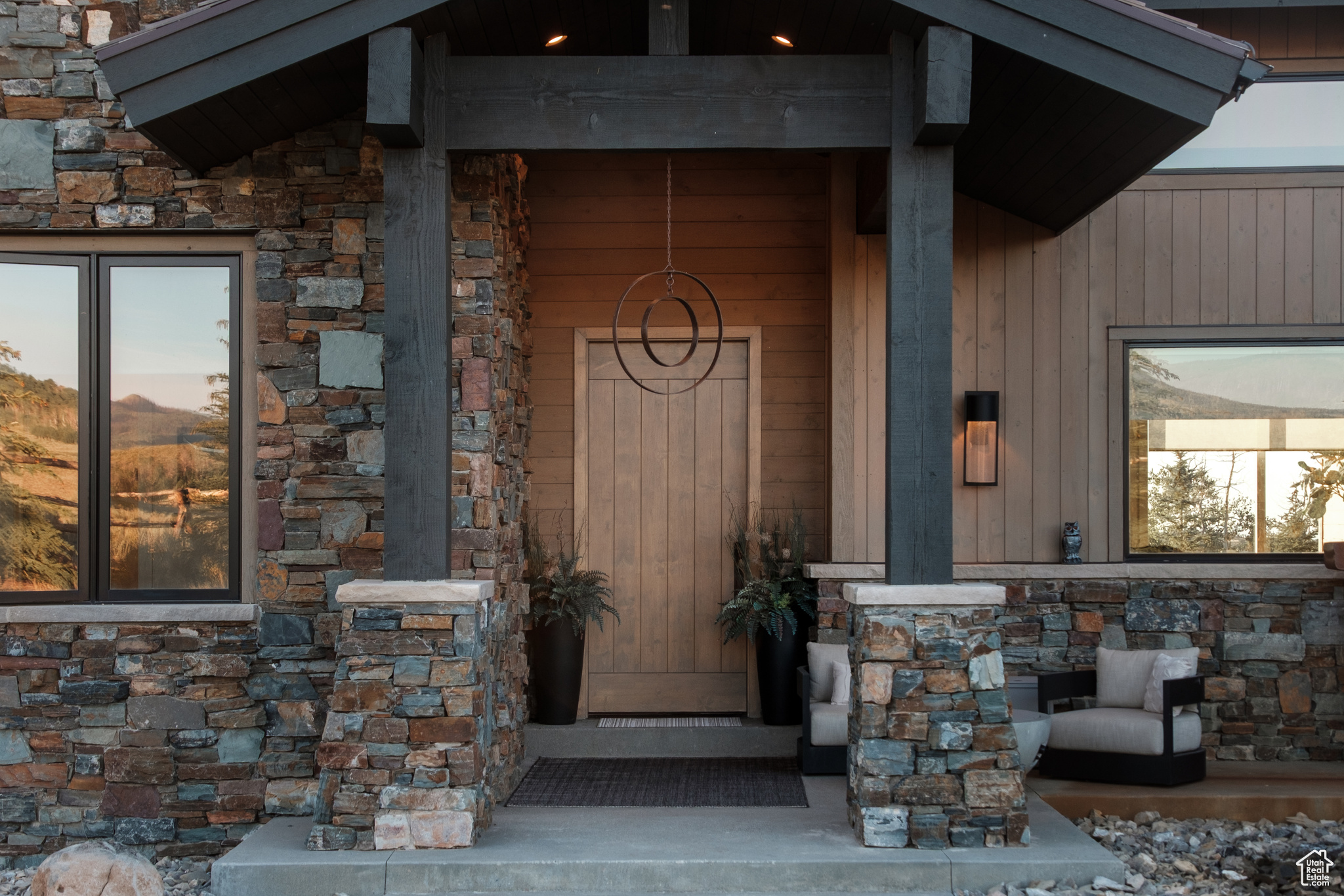 WOLF CREEK RANCH - Residential