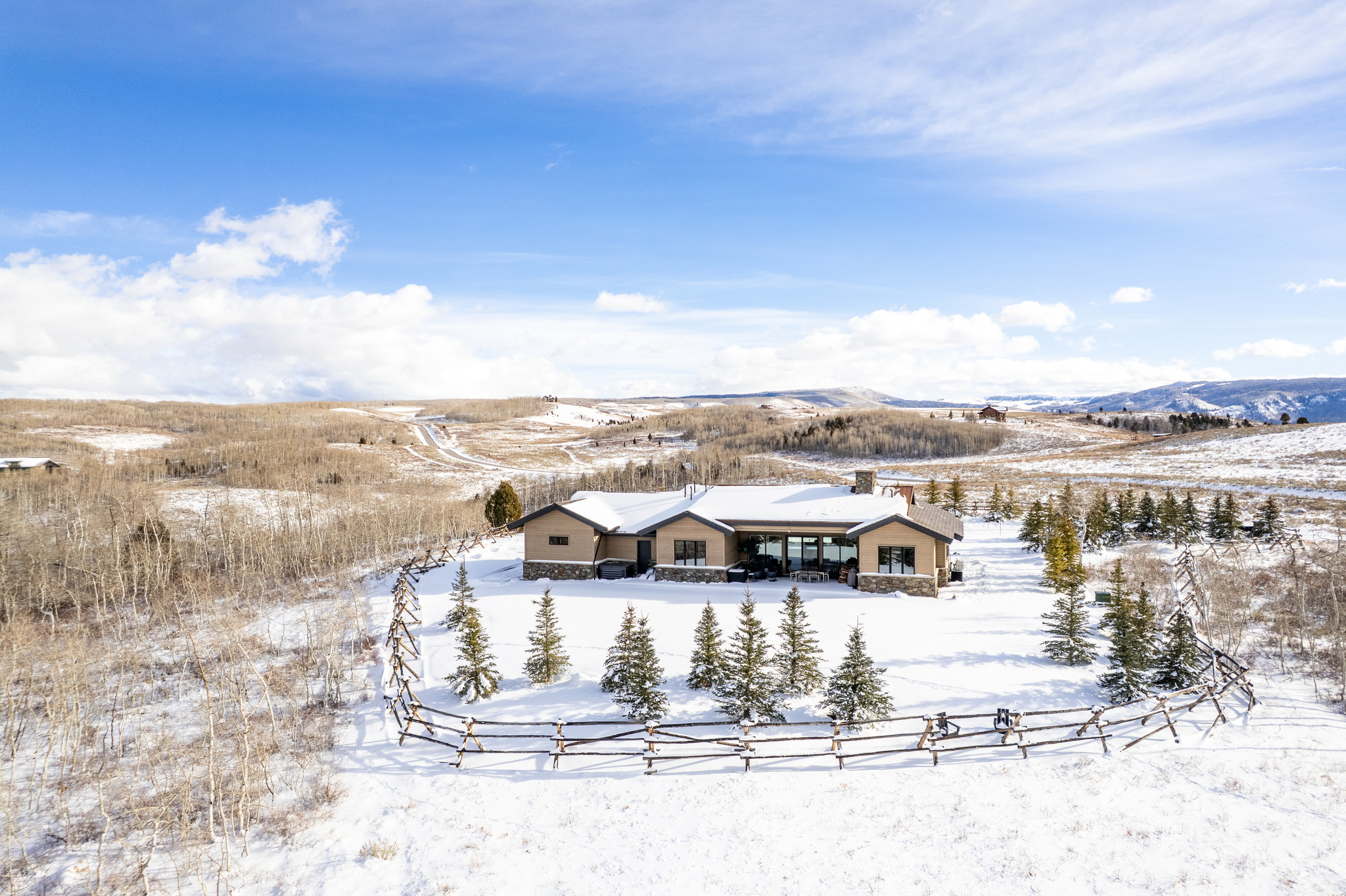 Heber City, Utah 84032, United States, 4 Bedrooms Bedrooms, ,4 BathroomsBathrooms,Residential,Active,192274