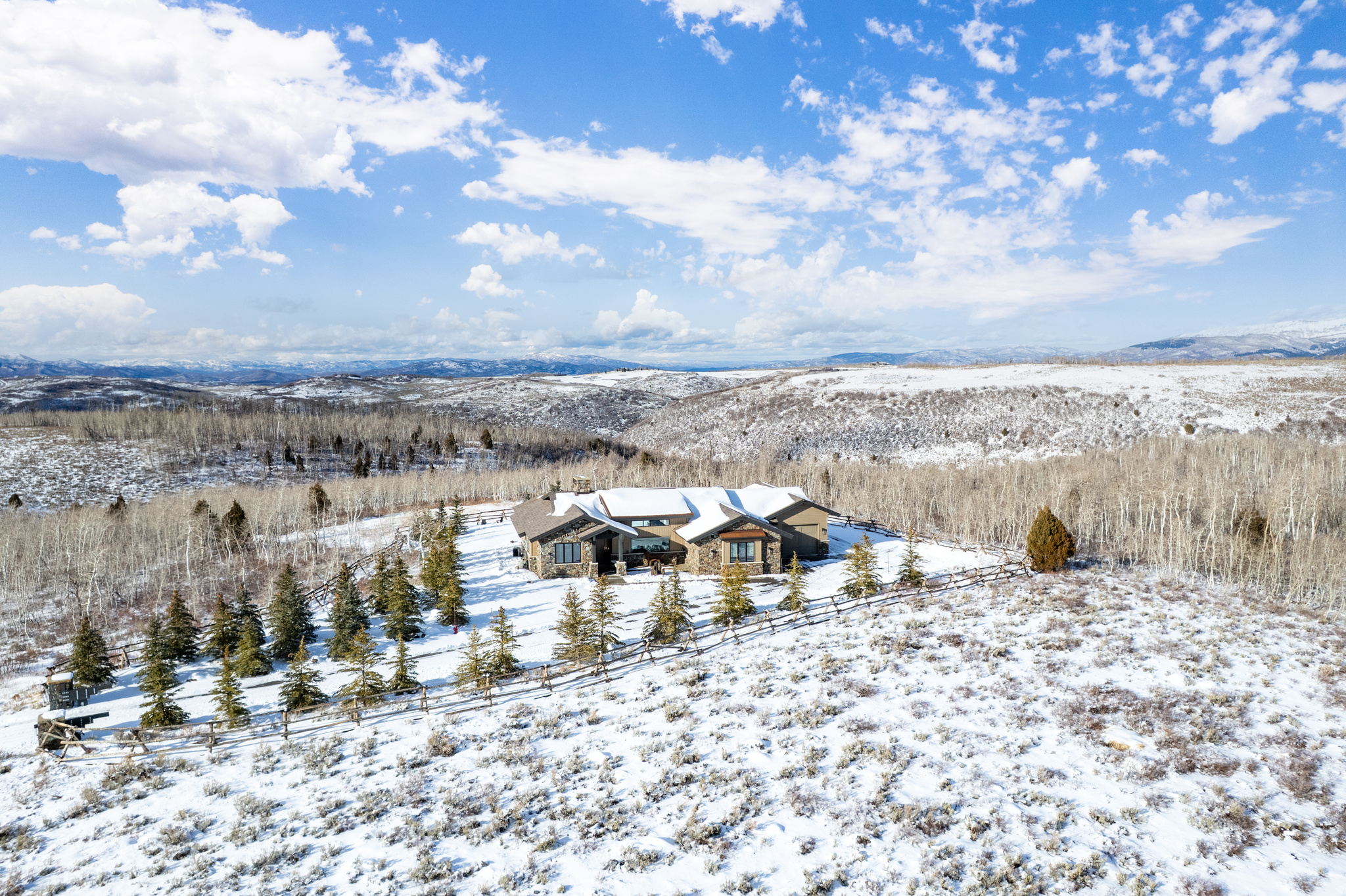 Heber City, Utah 84032, United States, 4 Bedrooms Bedrooms, ,4 BathroomsBathrooms,Residential,Active,192274