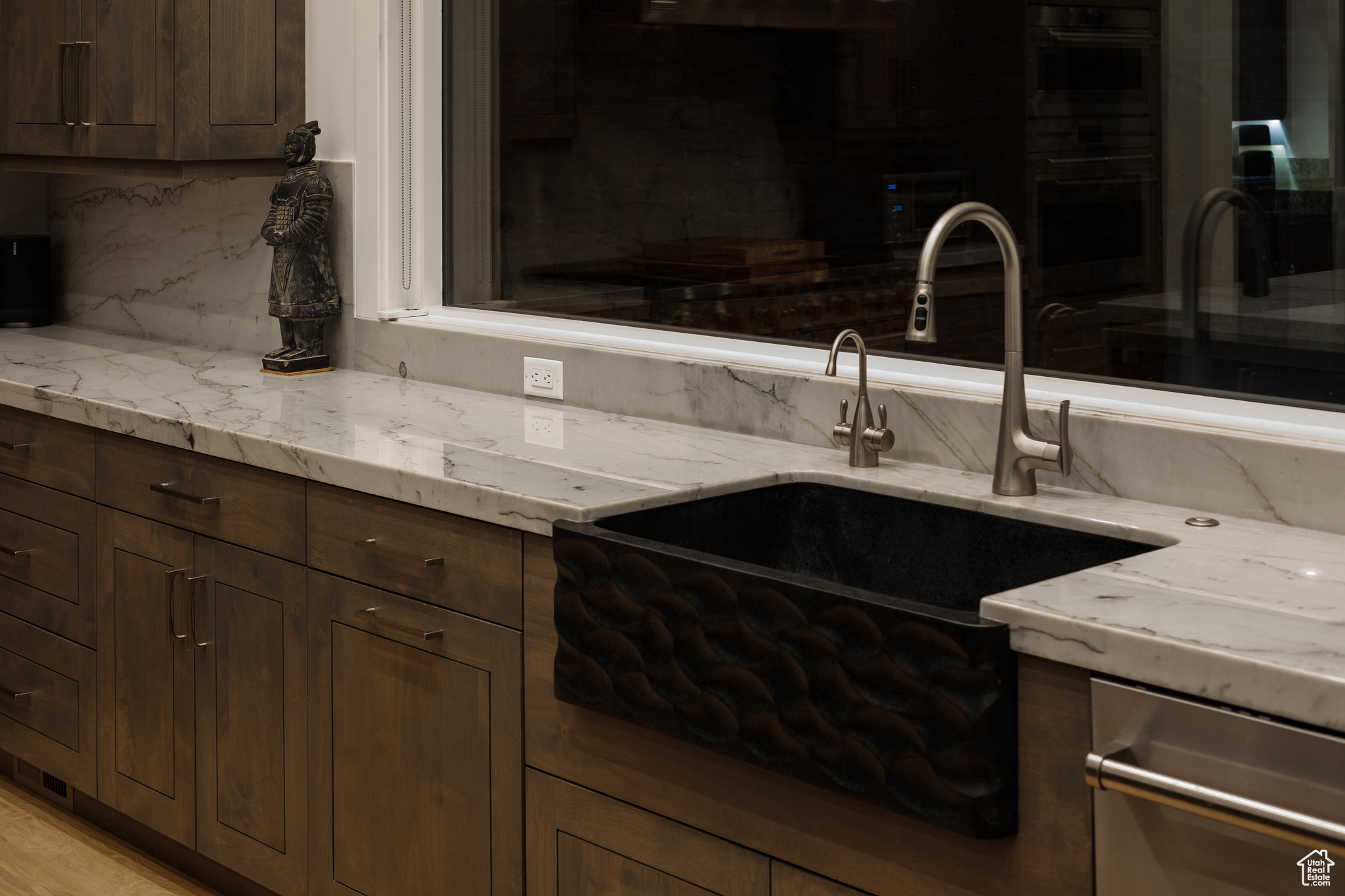 WOLF CREEK RANCH - Residential