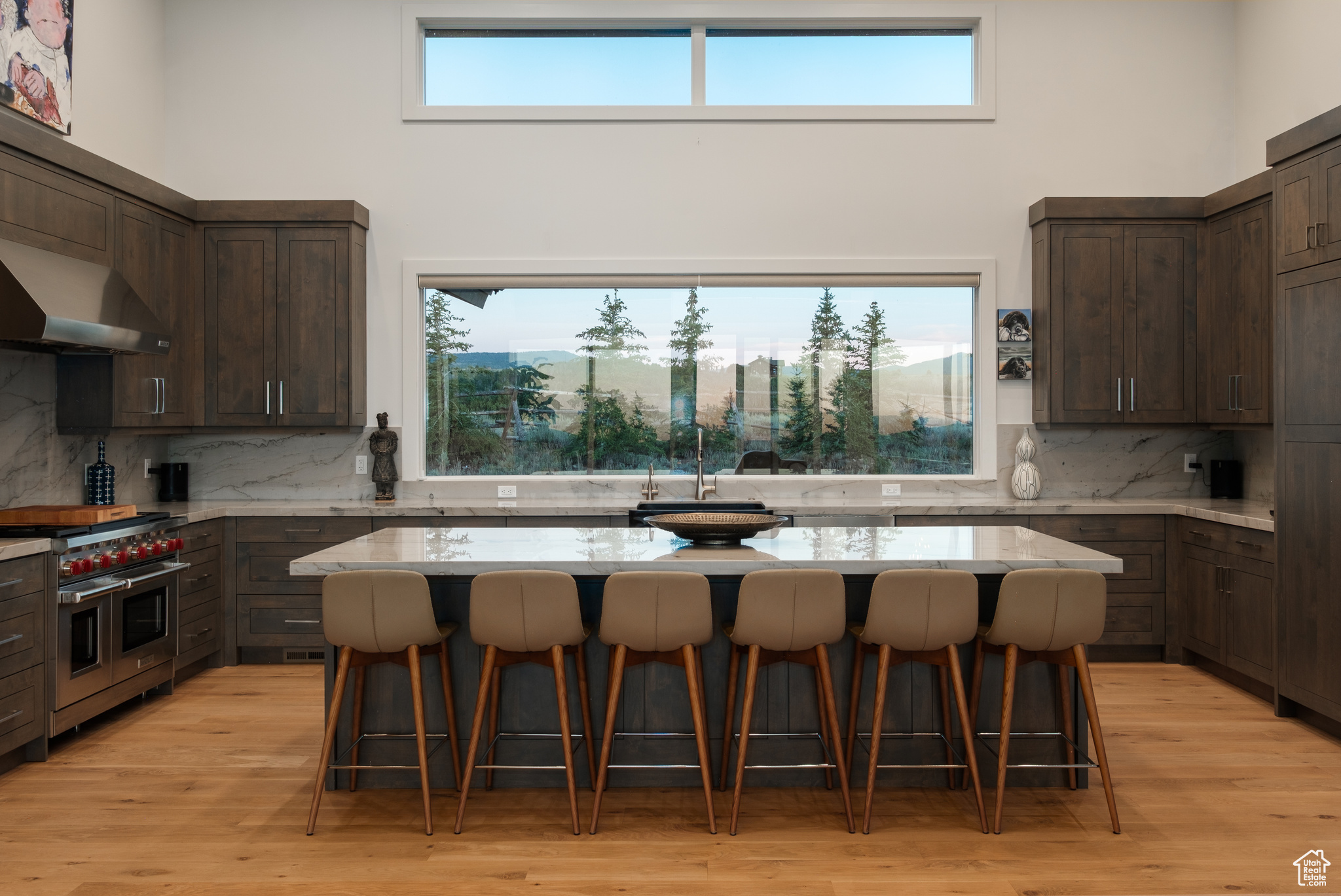 WOLF CREEK RANCH - Residential