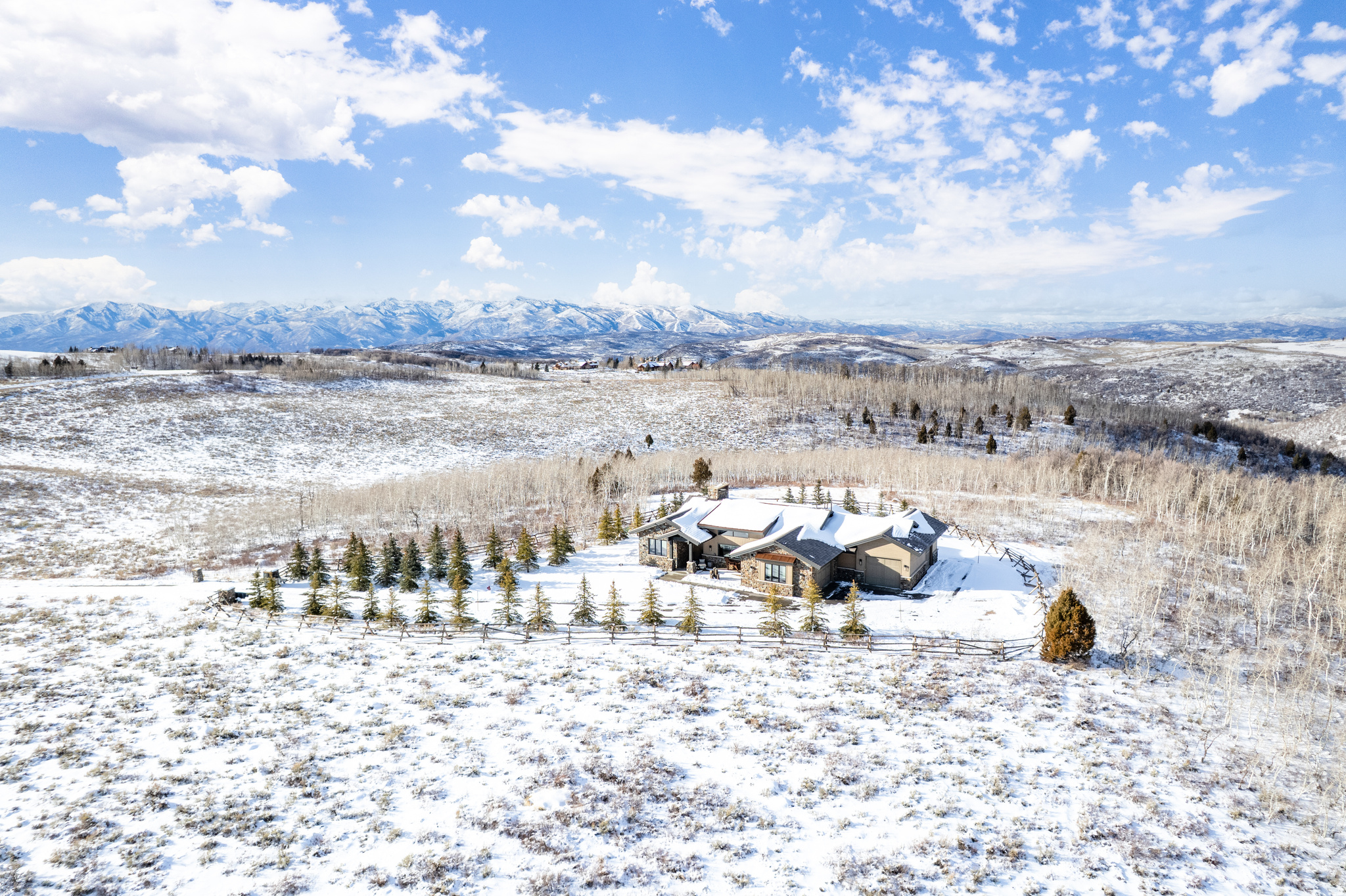 Heber City, Utah 84032, United States, 4 Bedrooms Bedrooms, ,4 BathroomsBathrooms,Residential,Active,192274