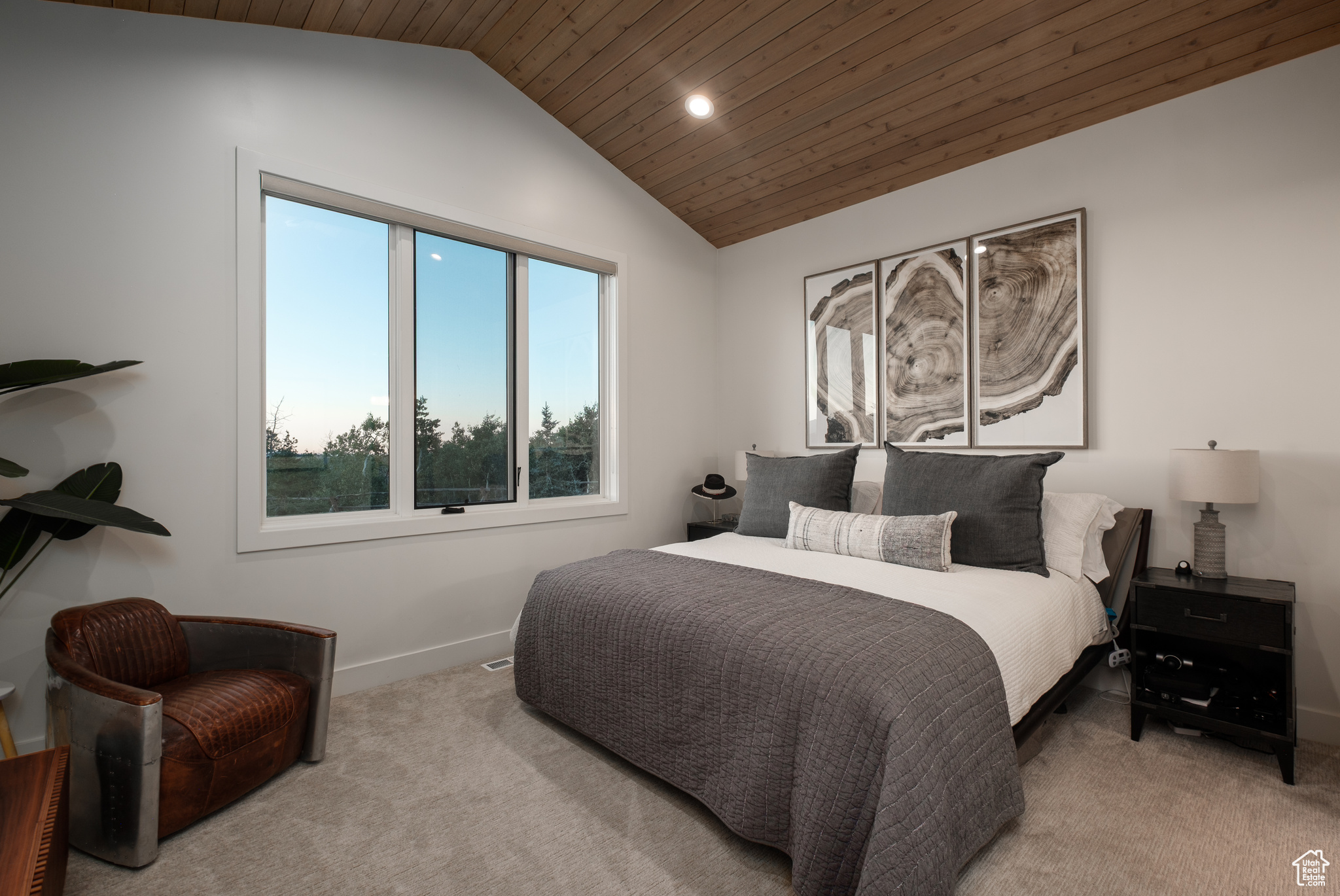 WOLF CREEK RANCH - Residential