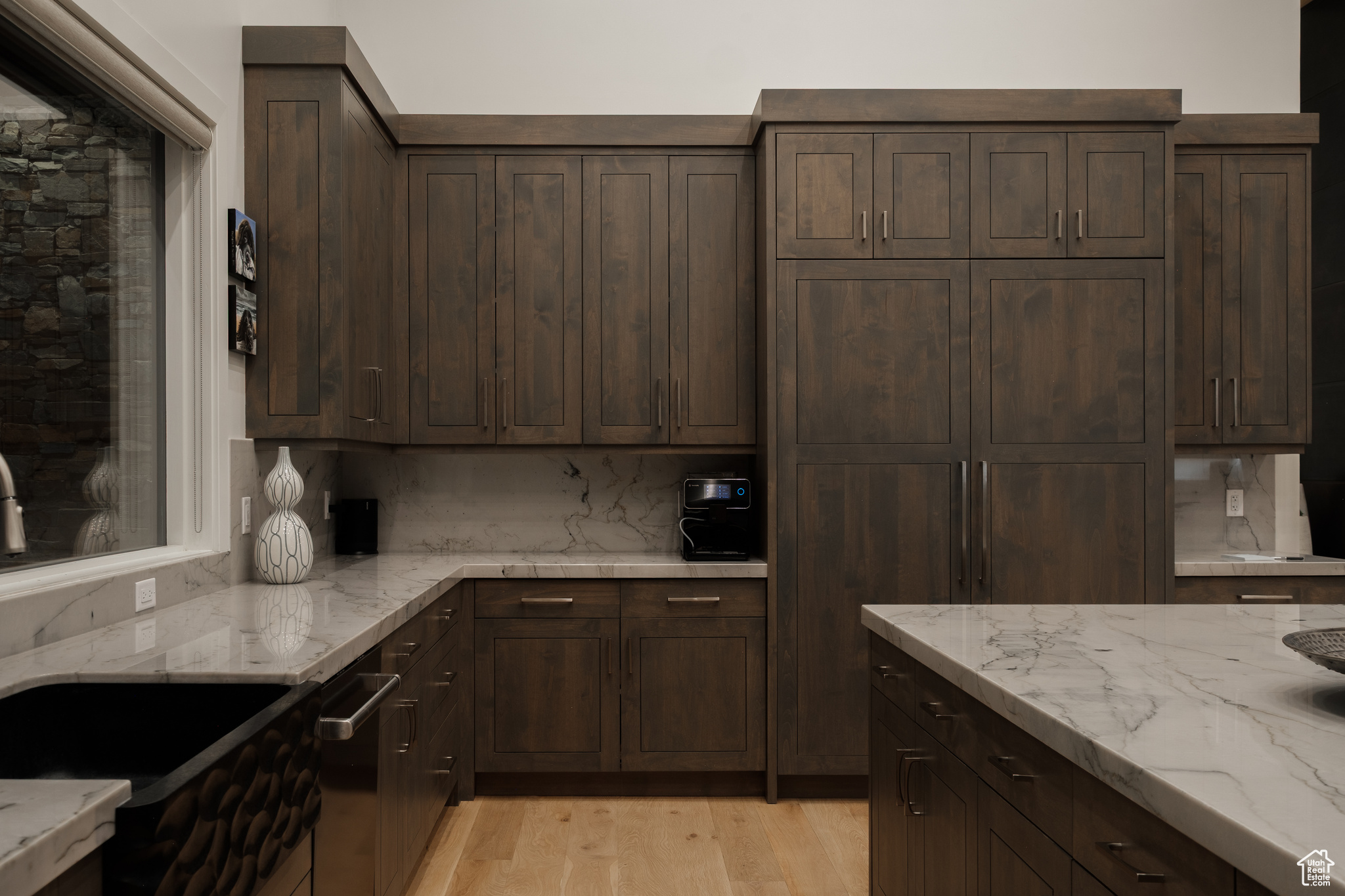 WOLF CREEK RANCH - Residential