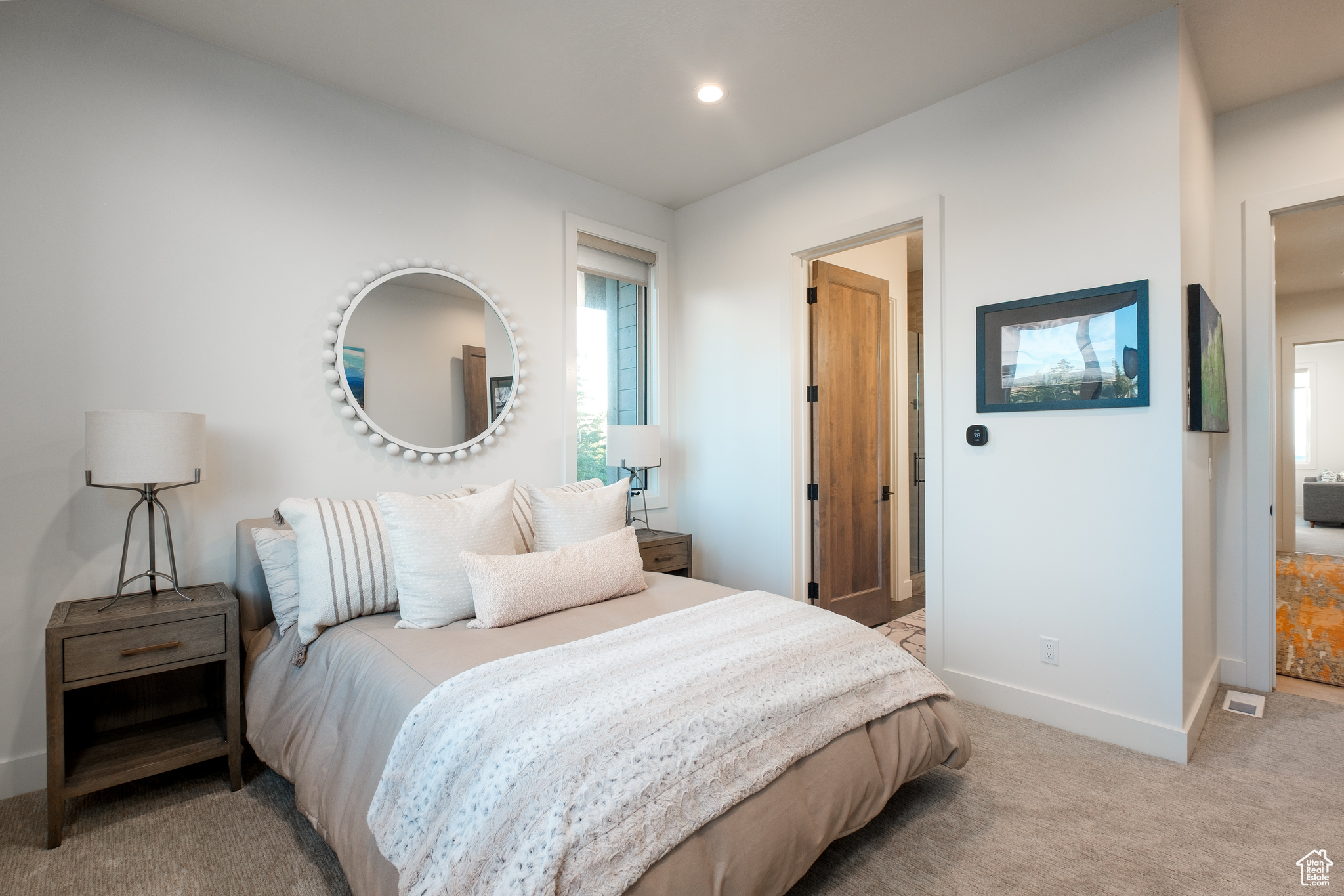 WOLF CREEK RANCH - Residential