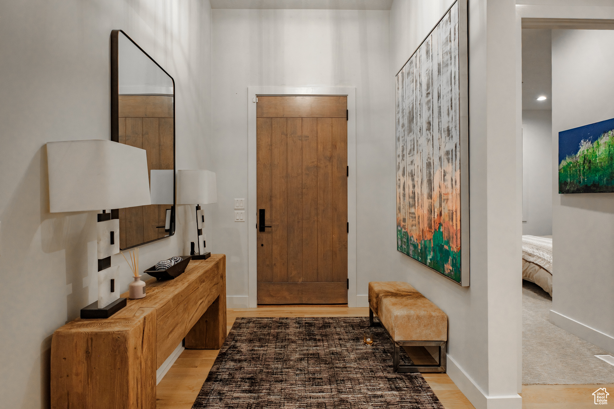 WOLF CREEK RANCH - Residential