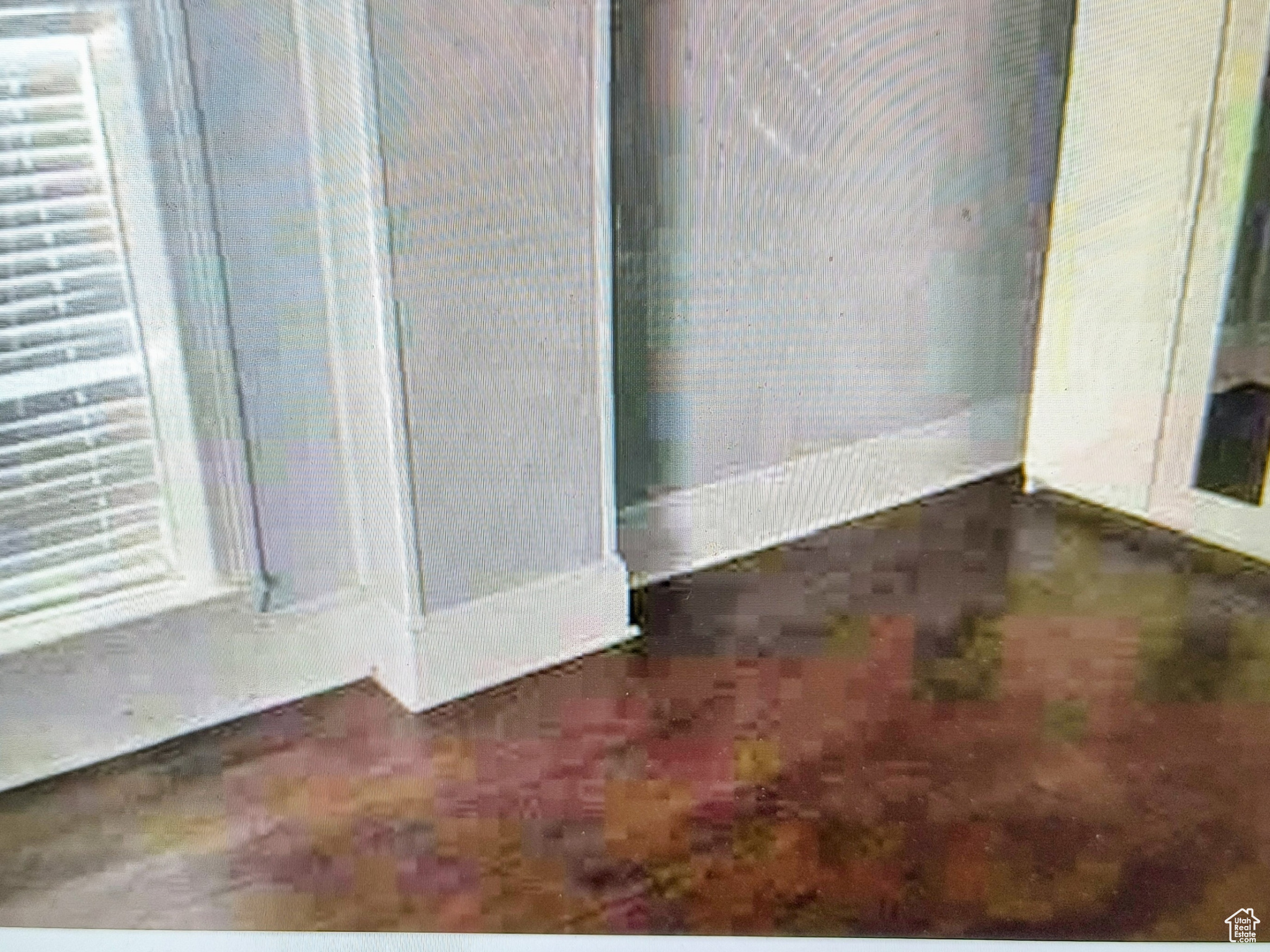 YOUNG PROPERTY - Residential