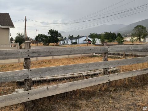 Tiny photo for 381 E 300 S, Fairview, UT 84629 (MLS # 2107627)