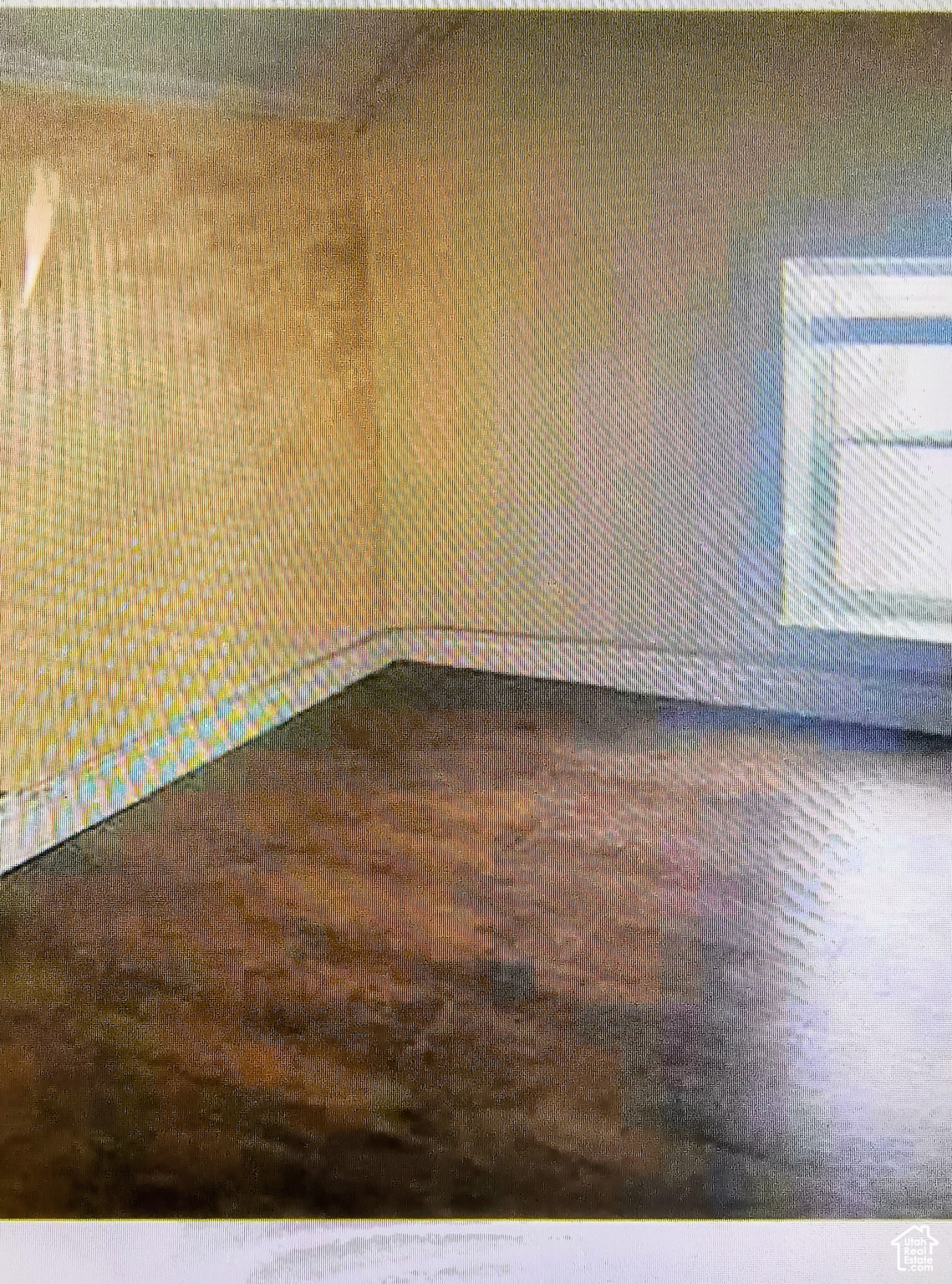 YOUNG PROPERTY - Residential