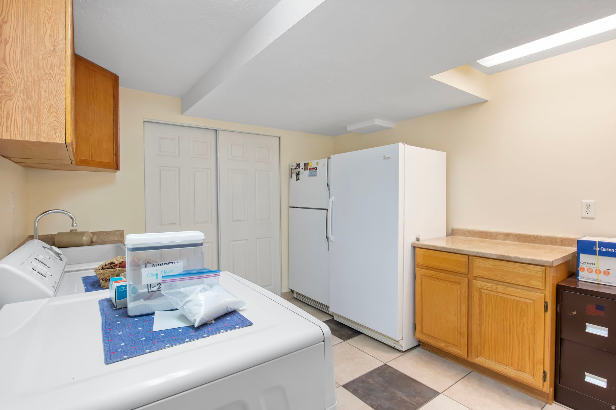 CAVE HOLLOW - Residential