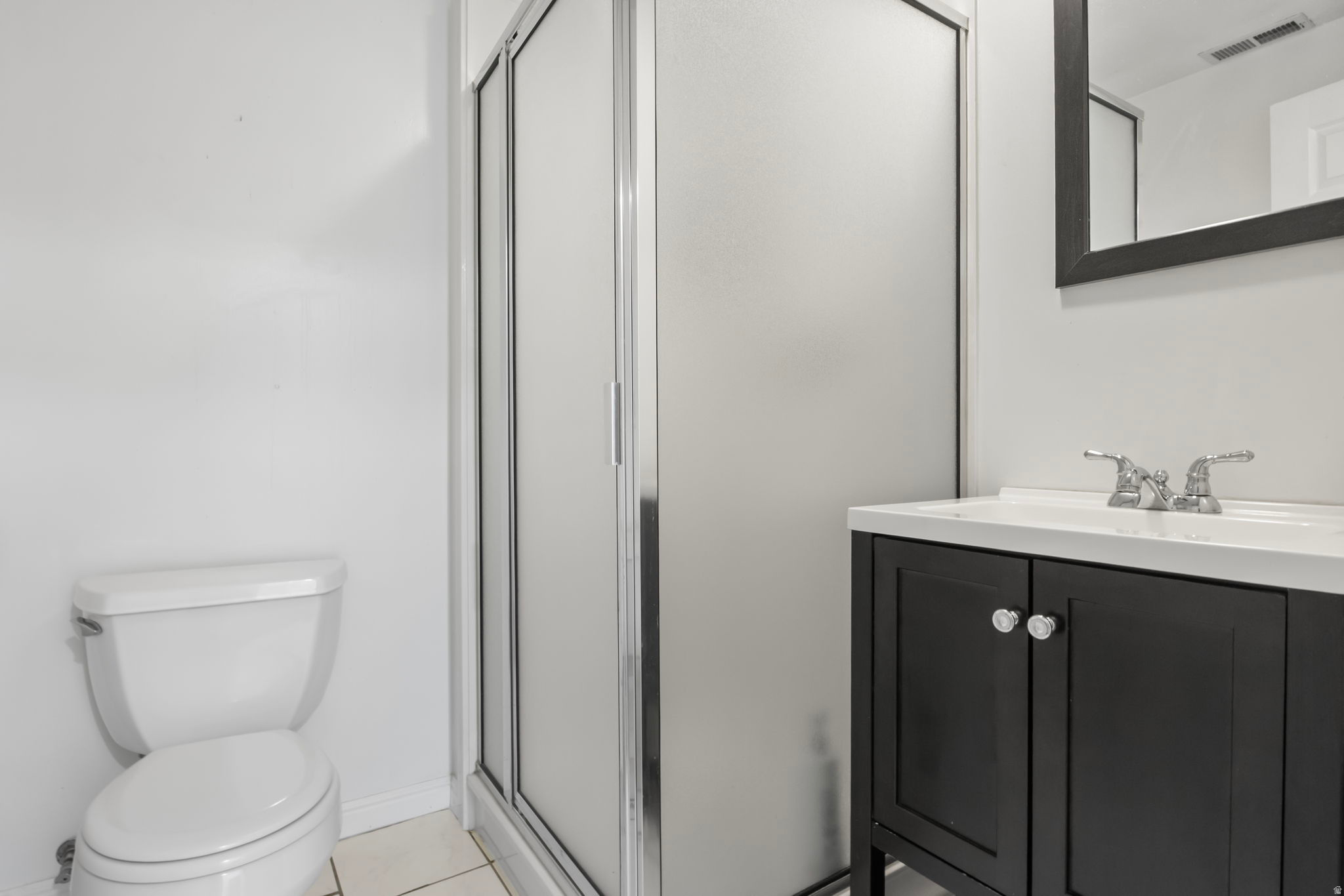 CAVE HOLLOW - Residential