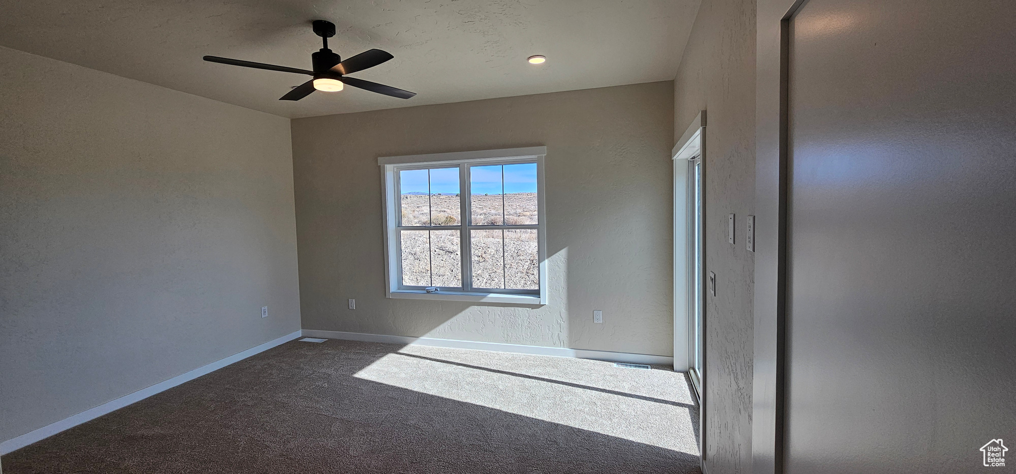 854 N 1880 #72, Price, Utah image 21