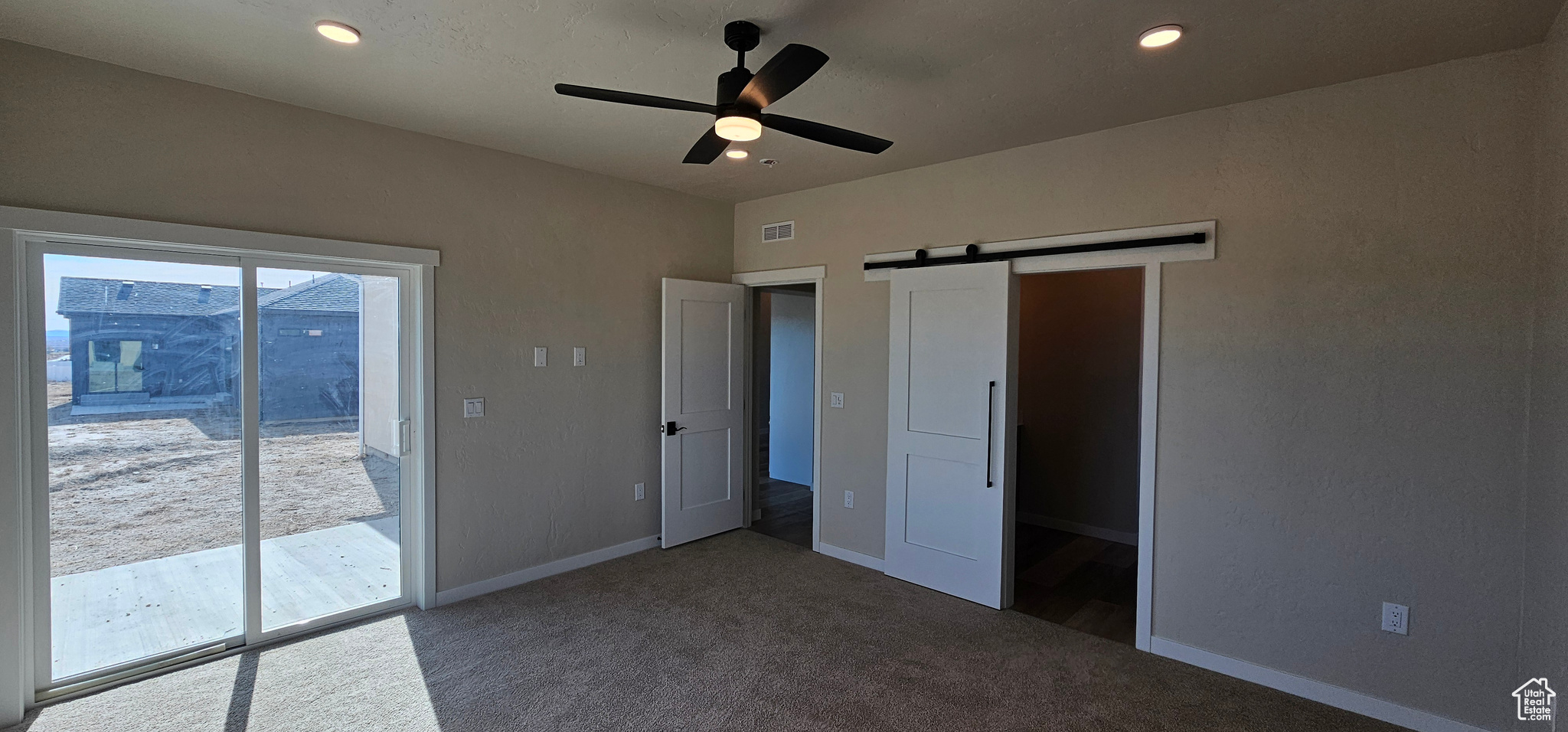 854 N 1880 #72, Price, Utah image 22