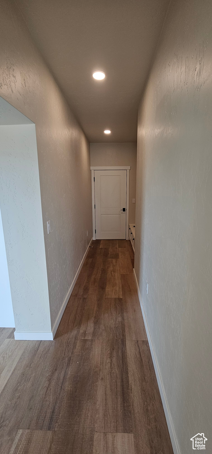 854 N 1880 #72, Price, Utah image 19