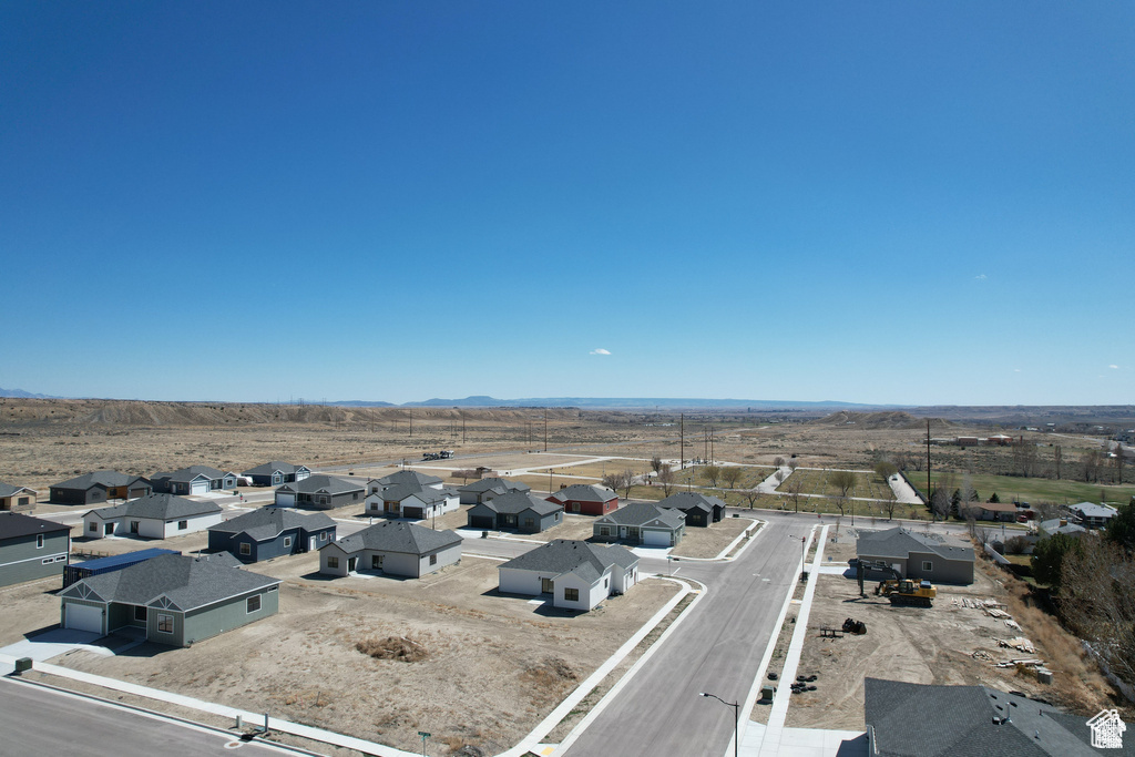 854 N 1880 #72, Price, Utah image 38