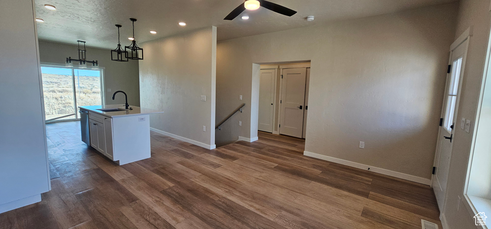 854 N 1880 #72, Price, Utah image 4