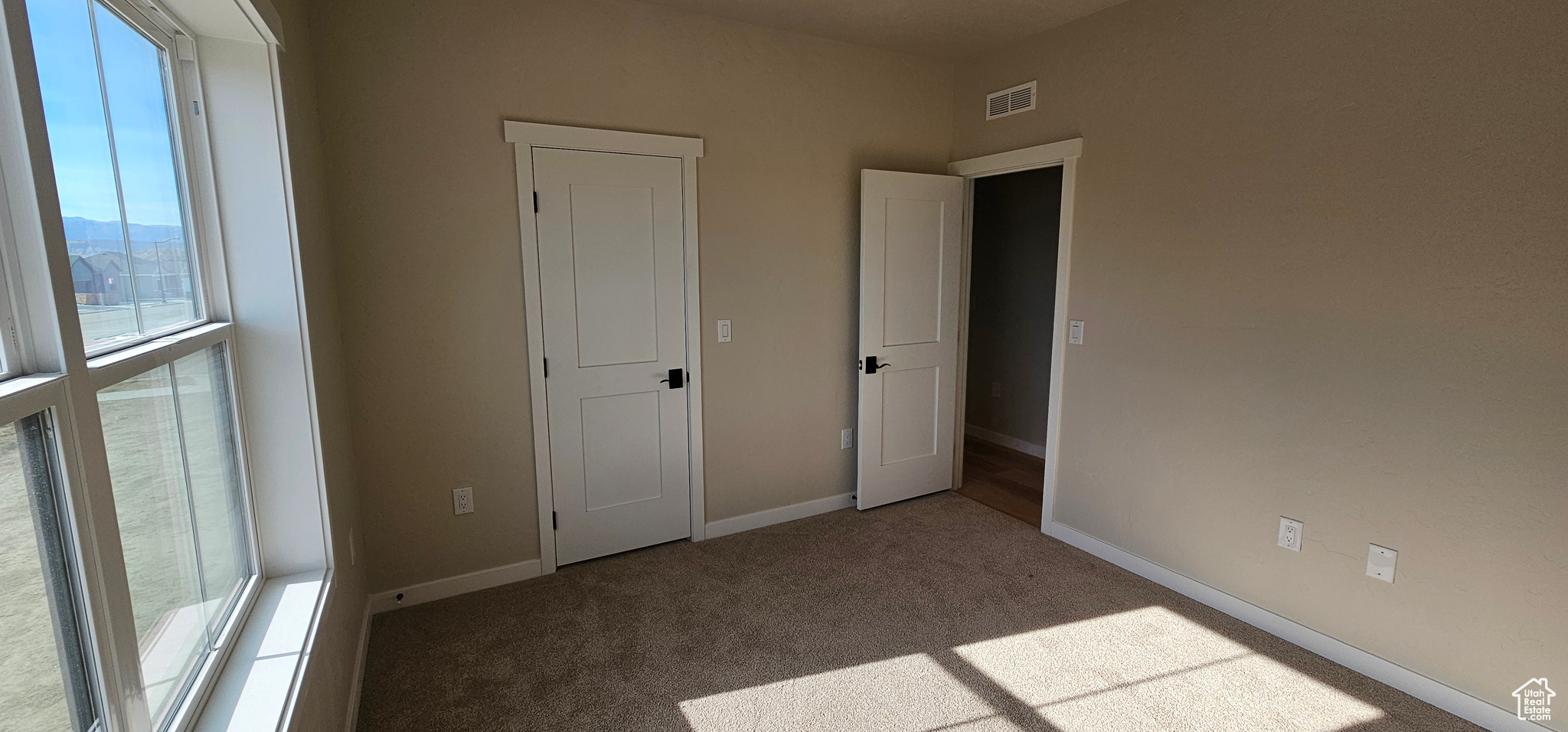 854 N 1880 #72, Price, Utah image 12