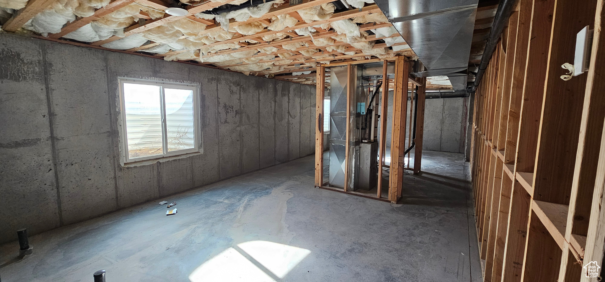 854 N 1880 #72, Price, Utah image 33