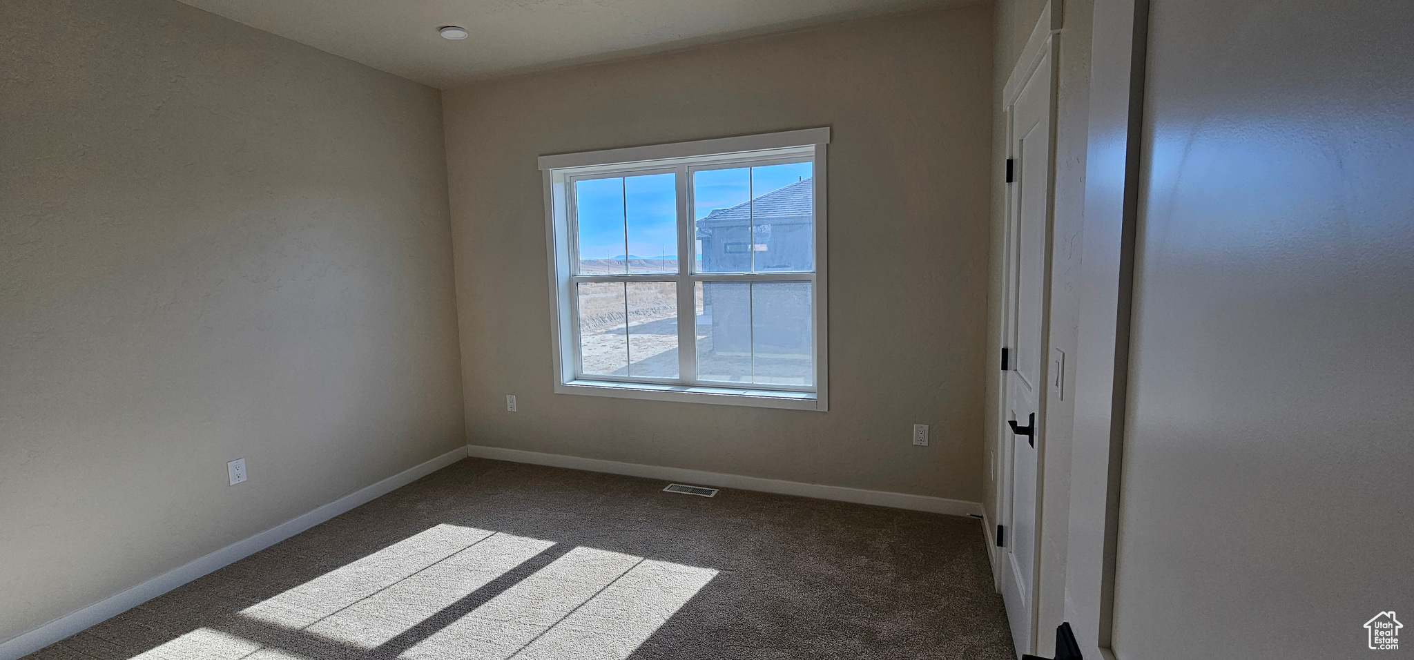 854 N 1880 #72, Price, Utah image 11