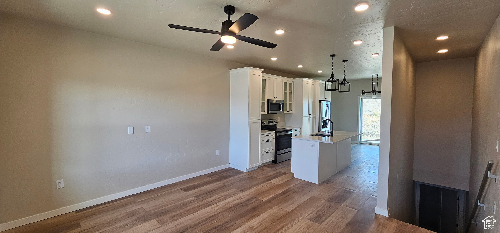 854 N 1880 #72, Price, Utah image 2