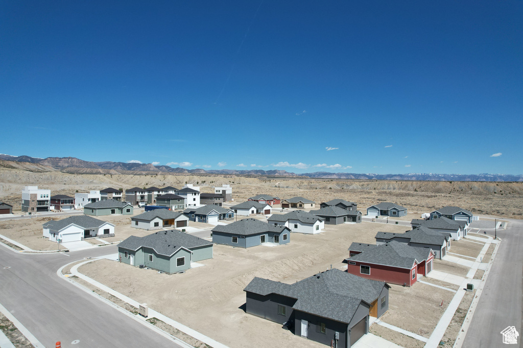 854 N 1880 #72, Price, Utah image 39