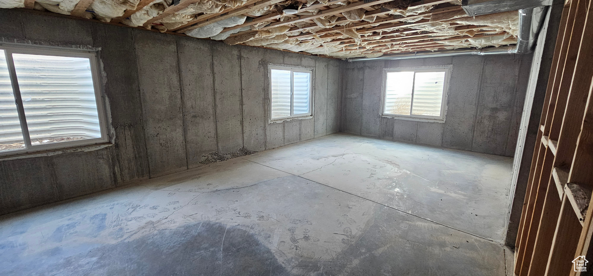 854 N 1880 #72, Price, Utah image 29