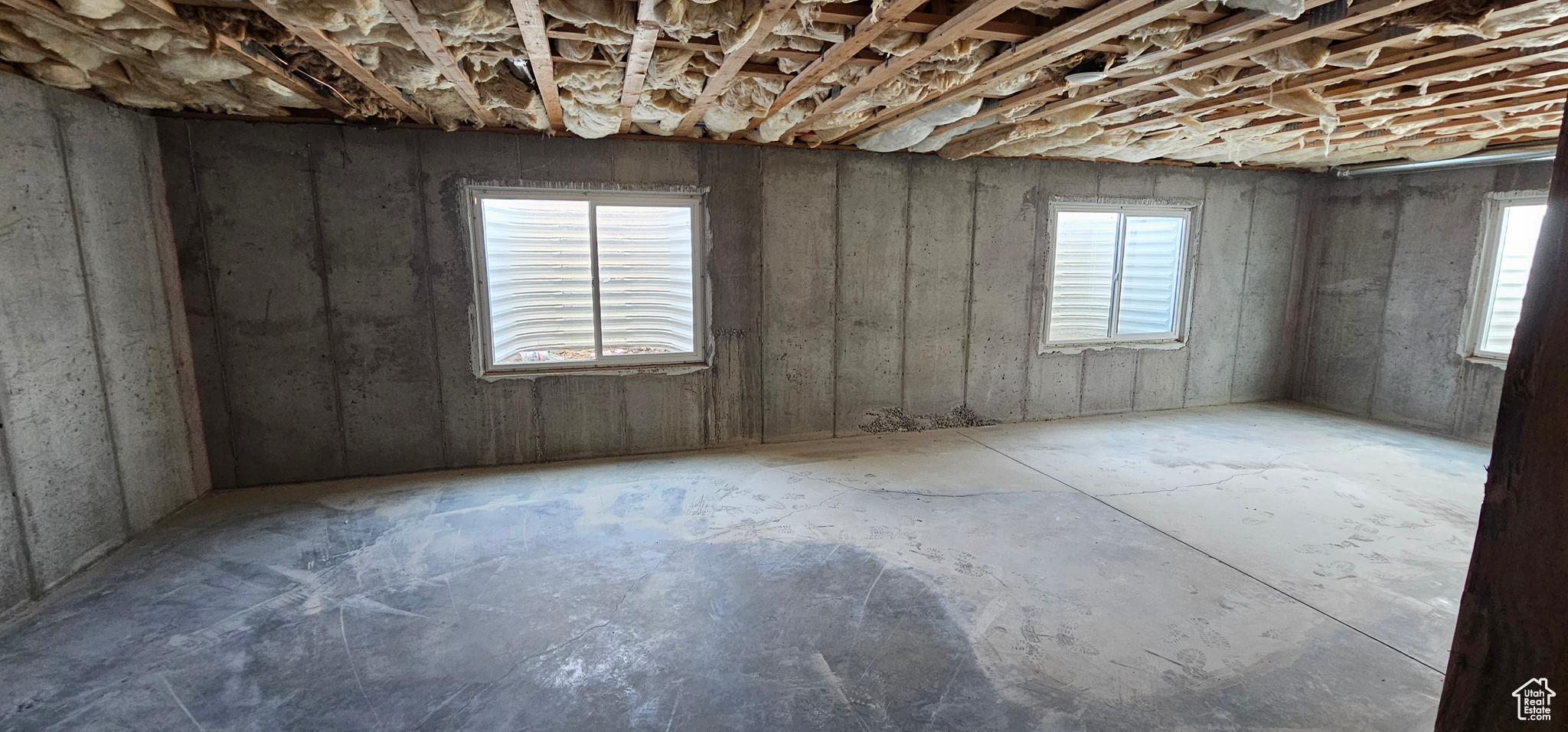 854 N 1880 #72, Price, Utah image 30