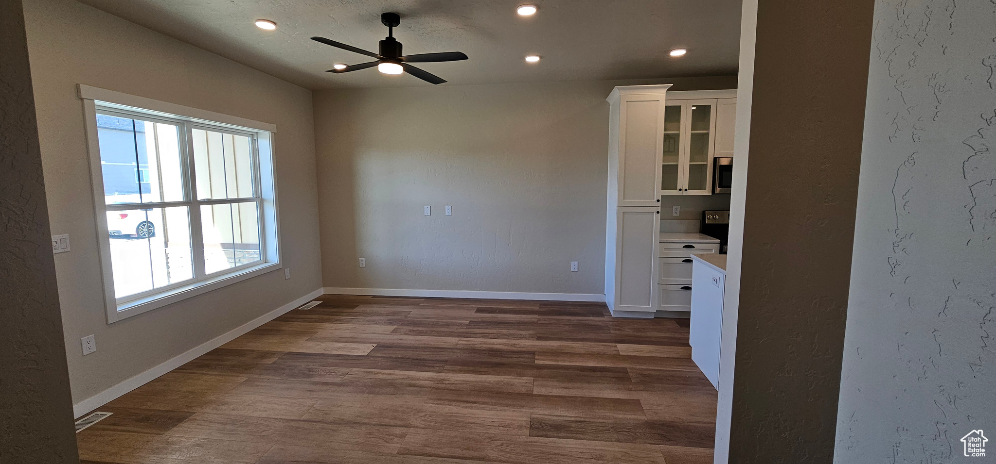 854 N 1880 #72, Price, Utah image 3