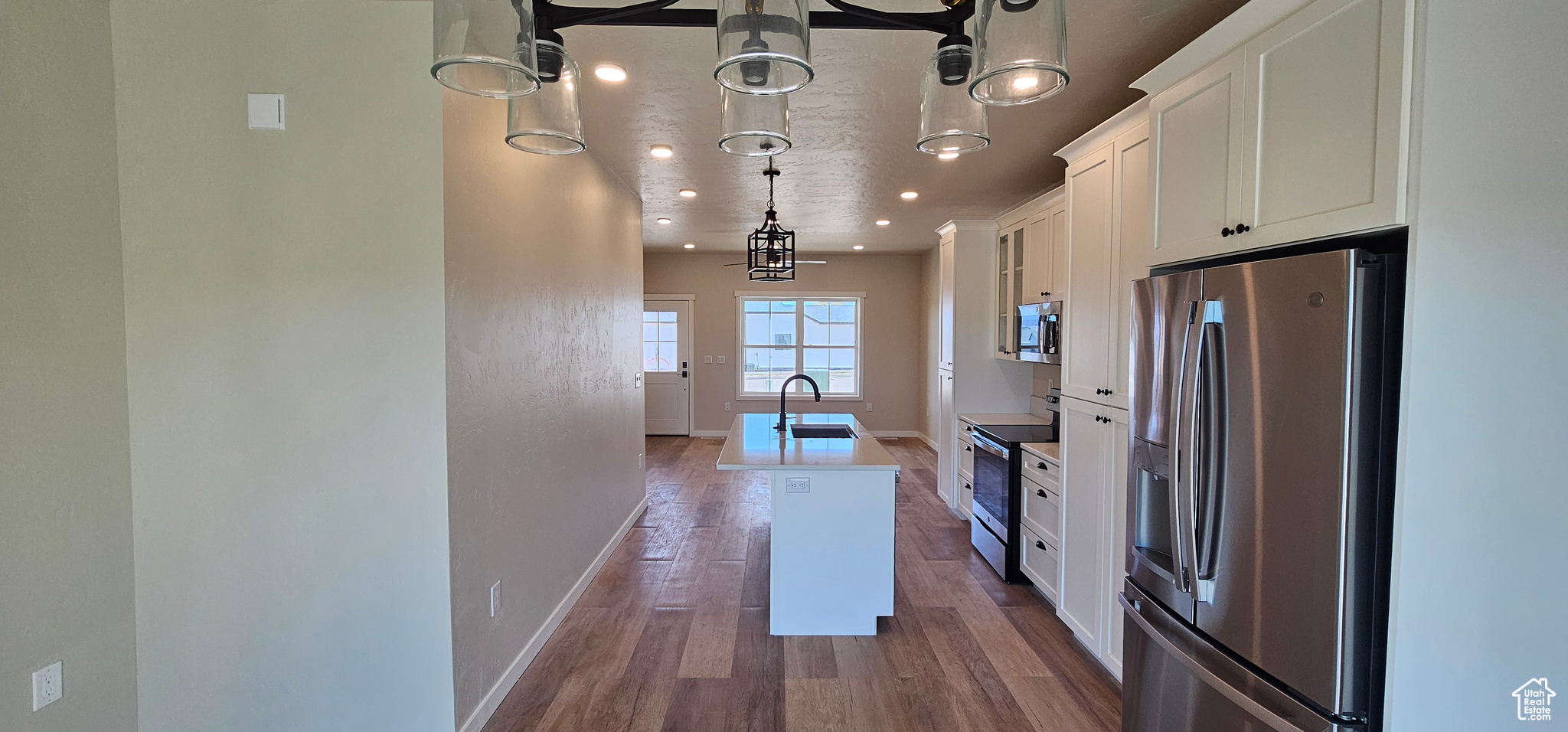 854 N 1880 #72, Price, Utah image 8