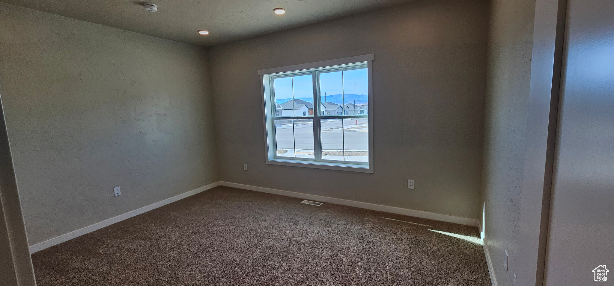 854 N 1880 #72, Price, Utah image 16